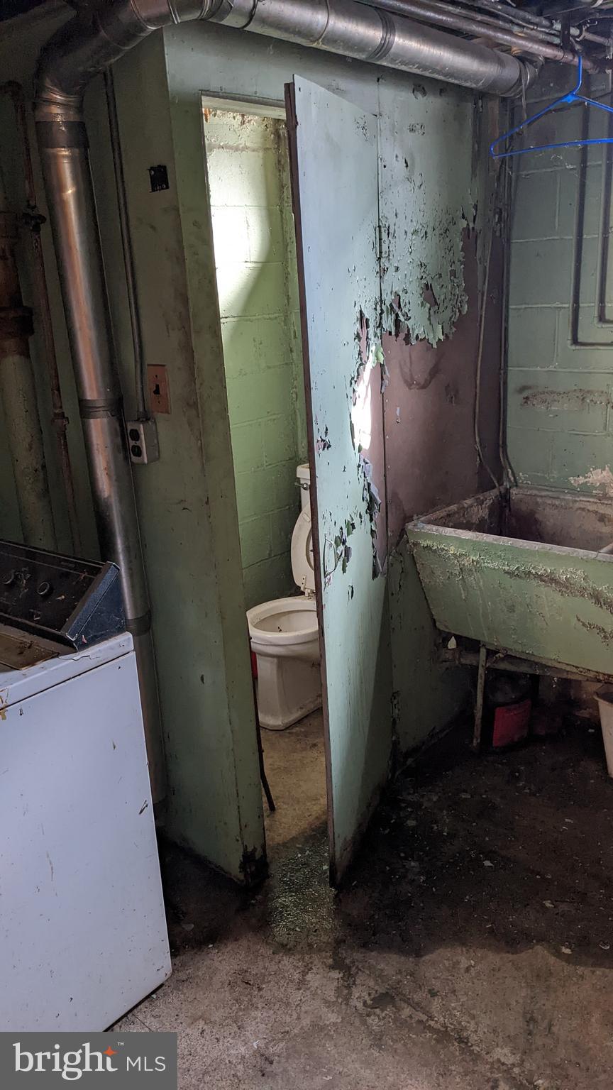 VIOLETVILLE - Residential