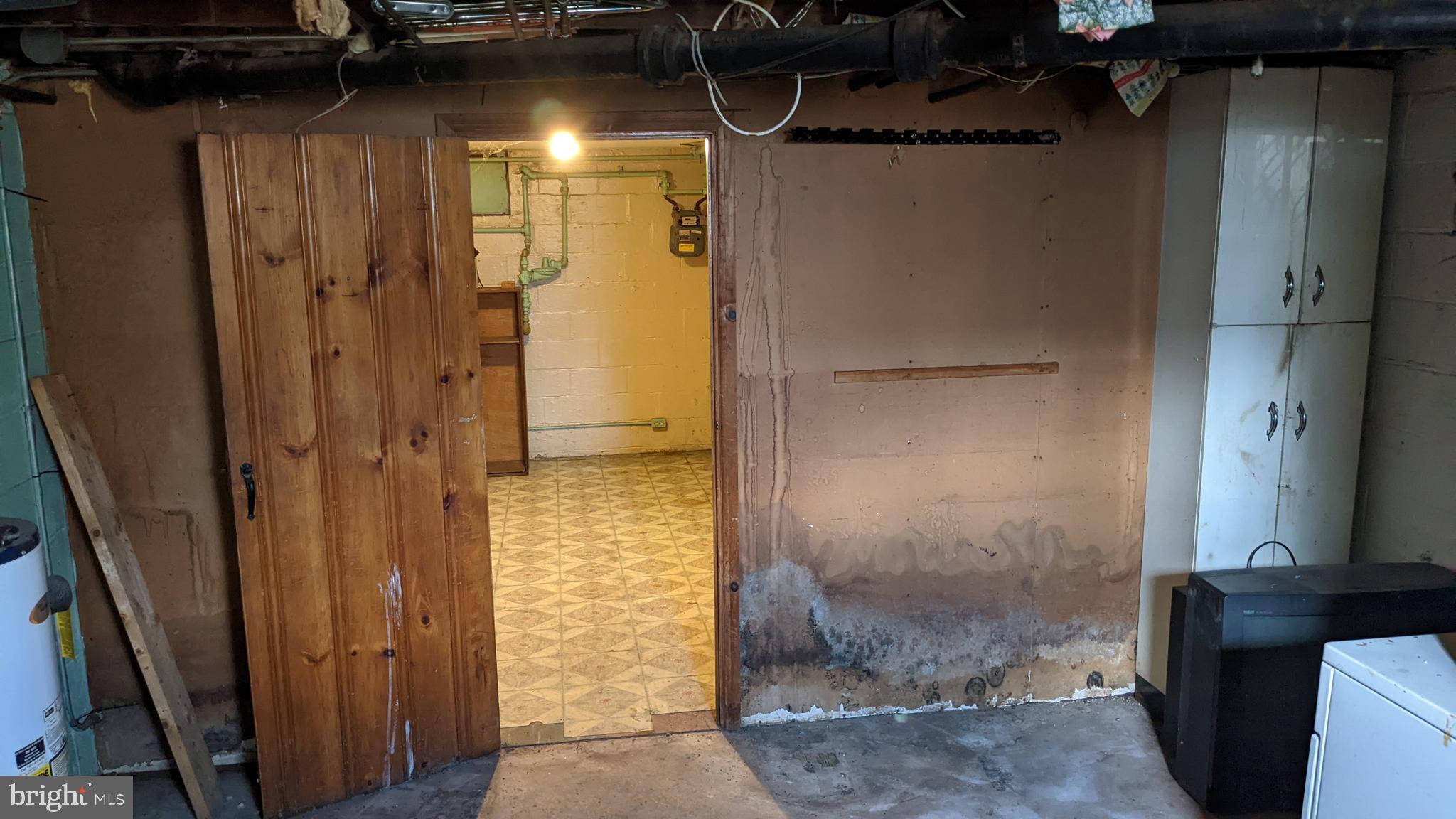 VIOLETVILLE - Residential