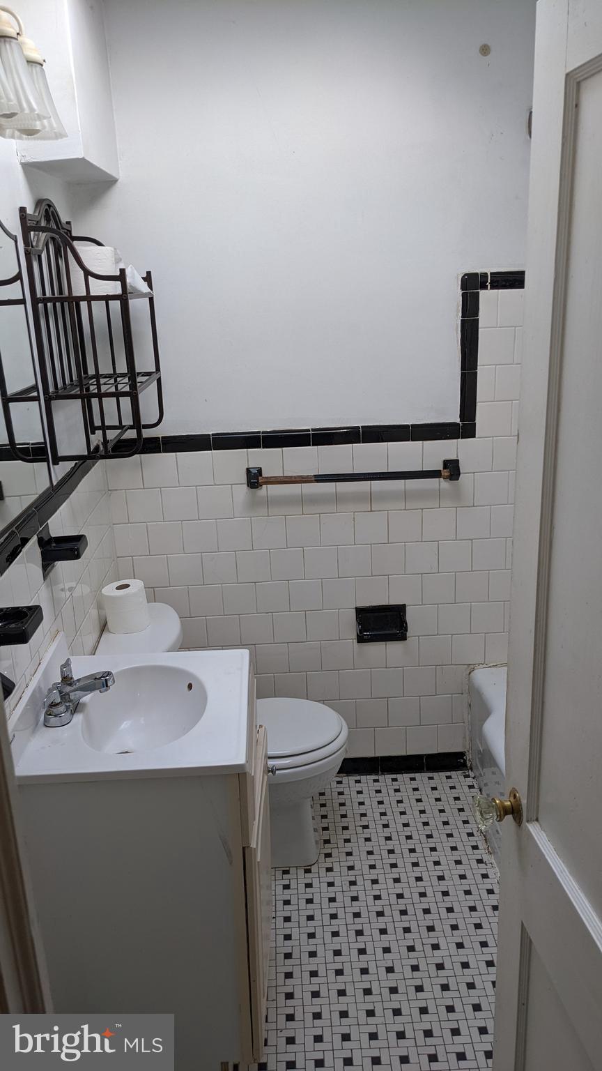 VIOLETVILLE - Residential