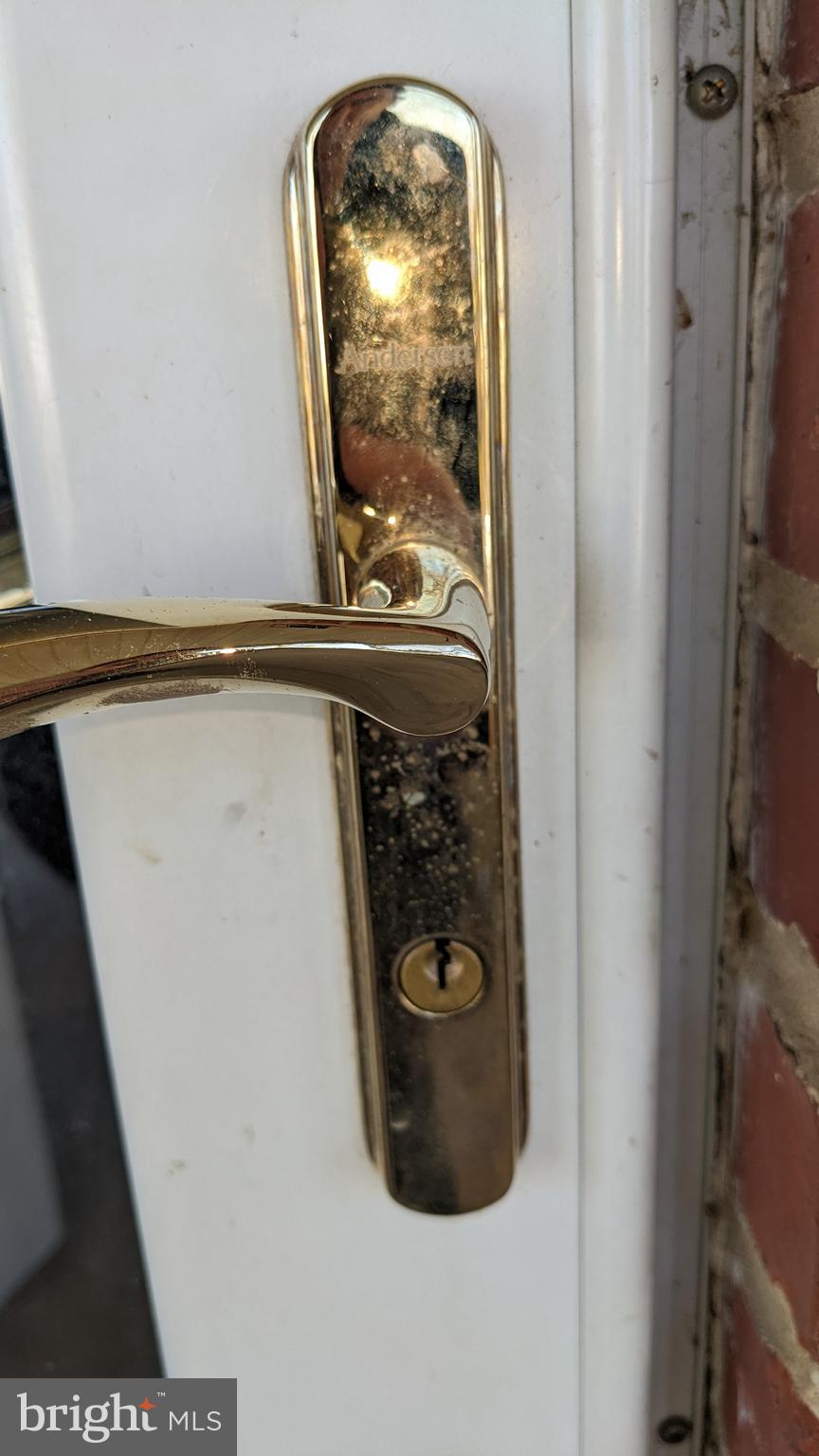 VIOLETVILLE - Residential