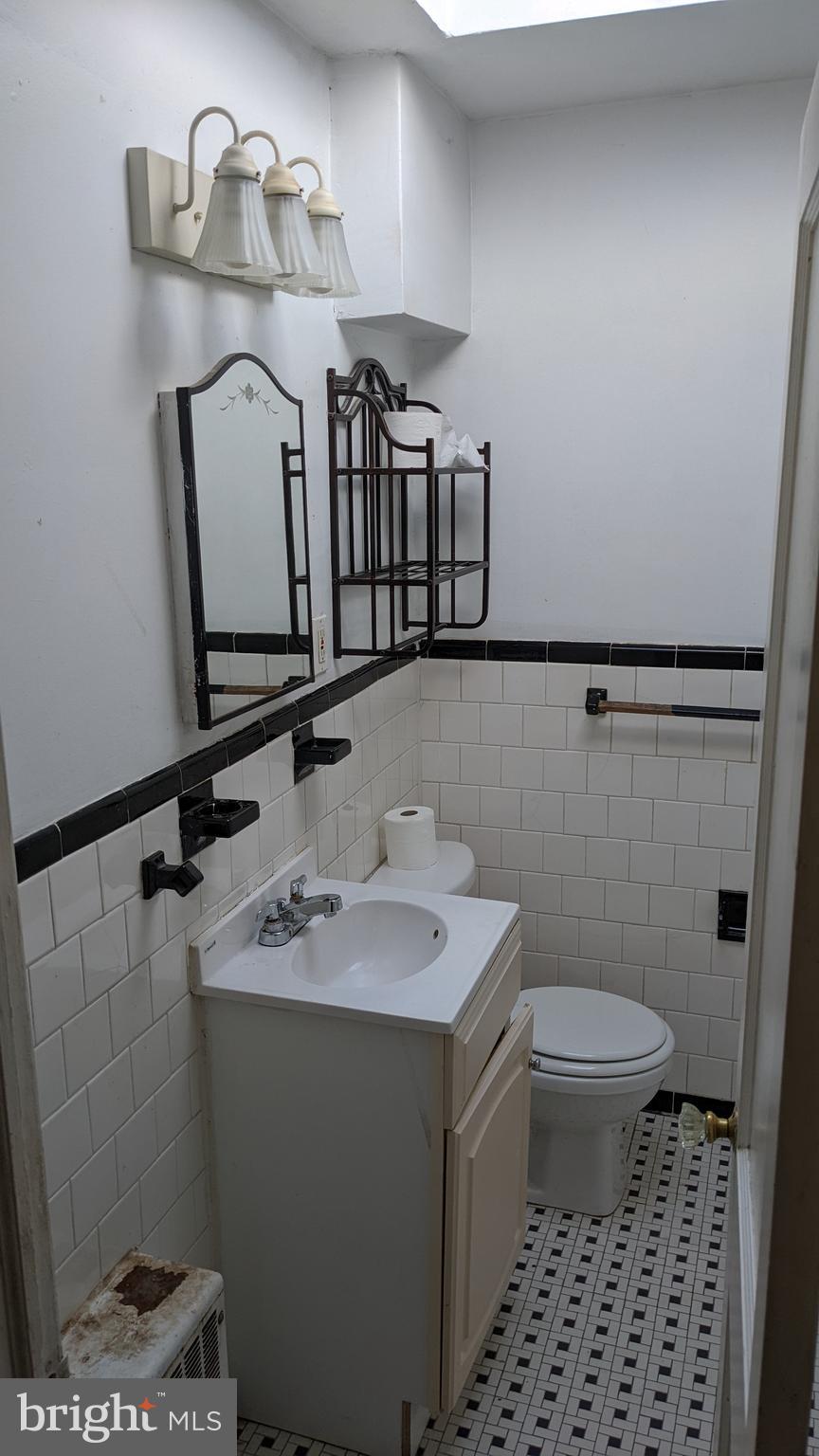 VIOLETVILLE - Residential