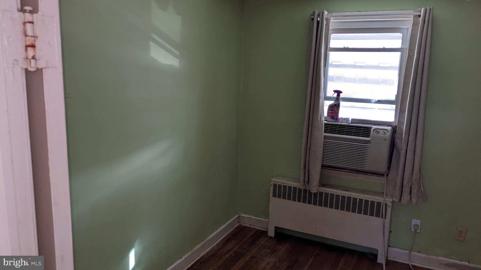 VIOLETVILLE - Residential