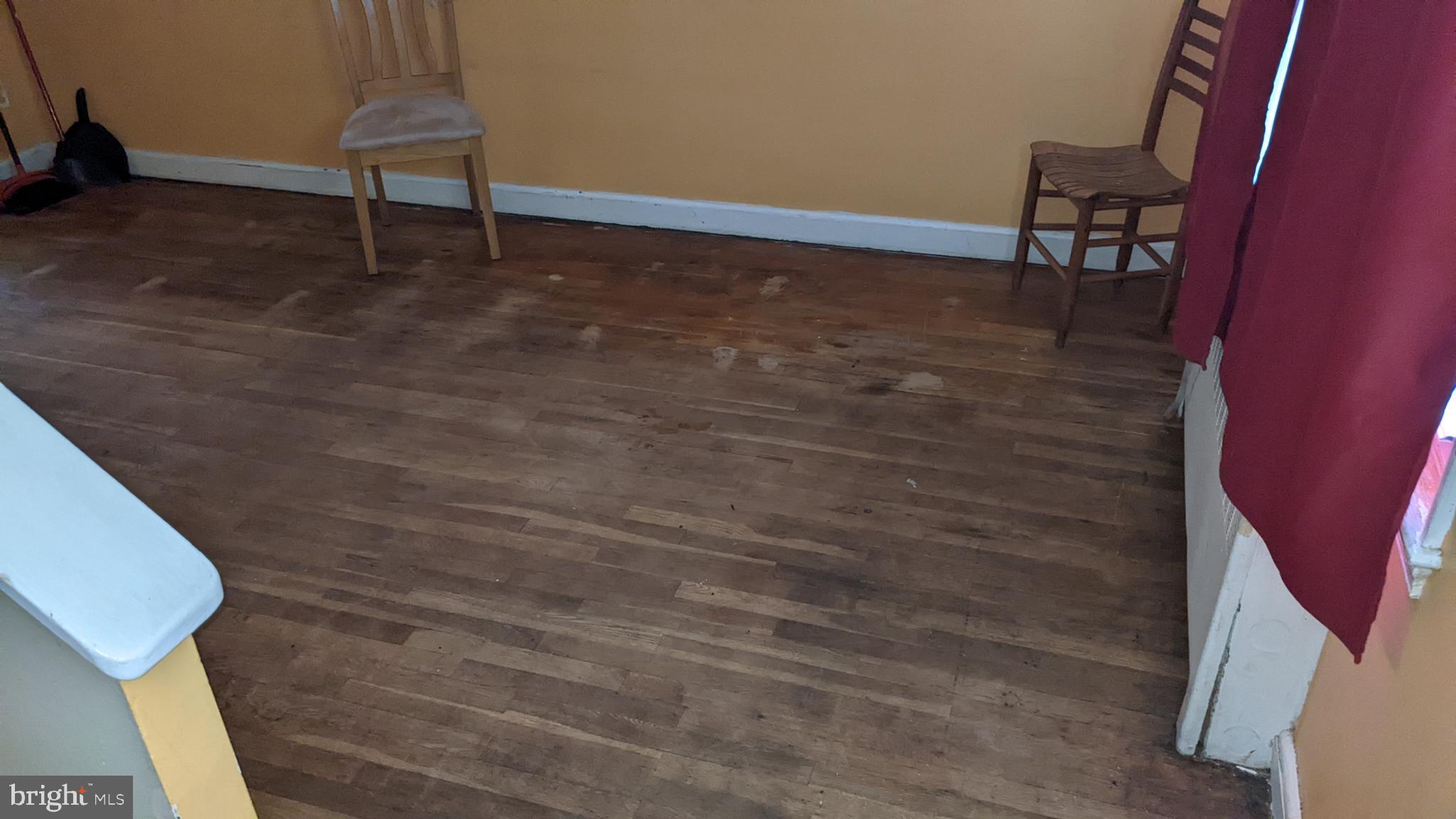 VIOLETVILLE - Residential