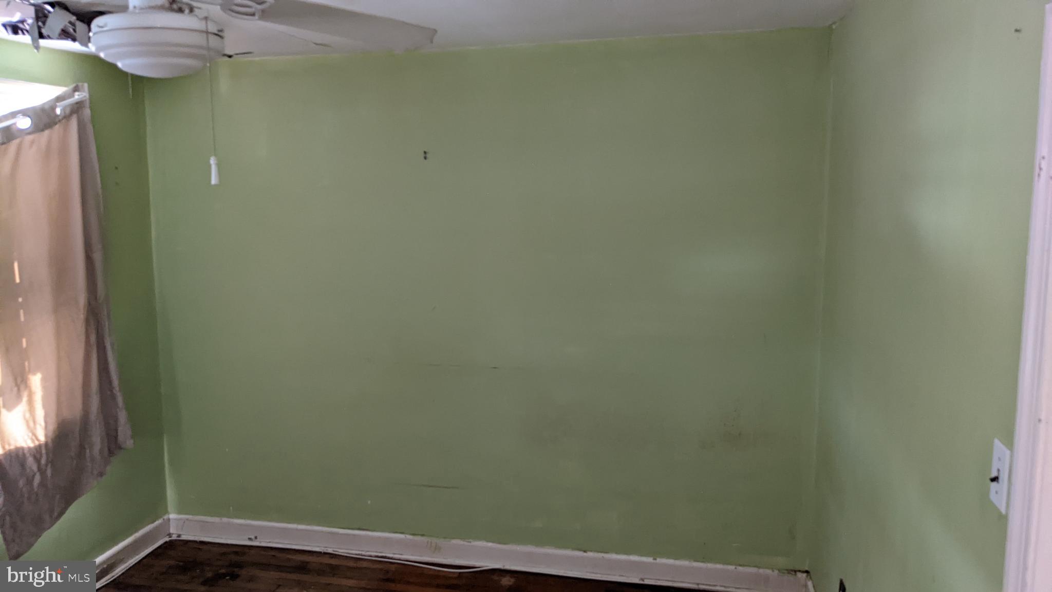 VIOLETVILLE - Residential