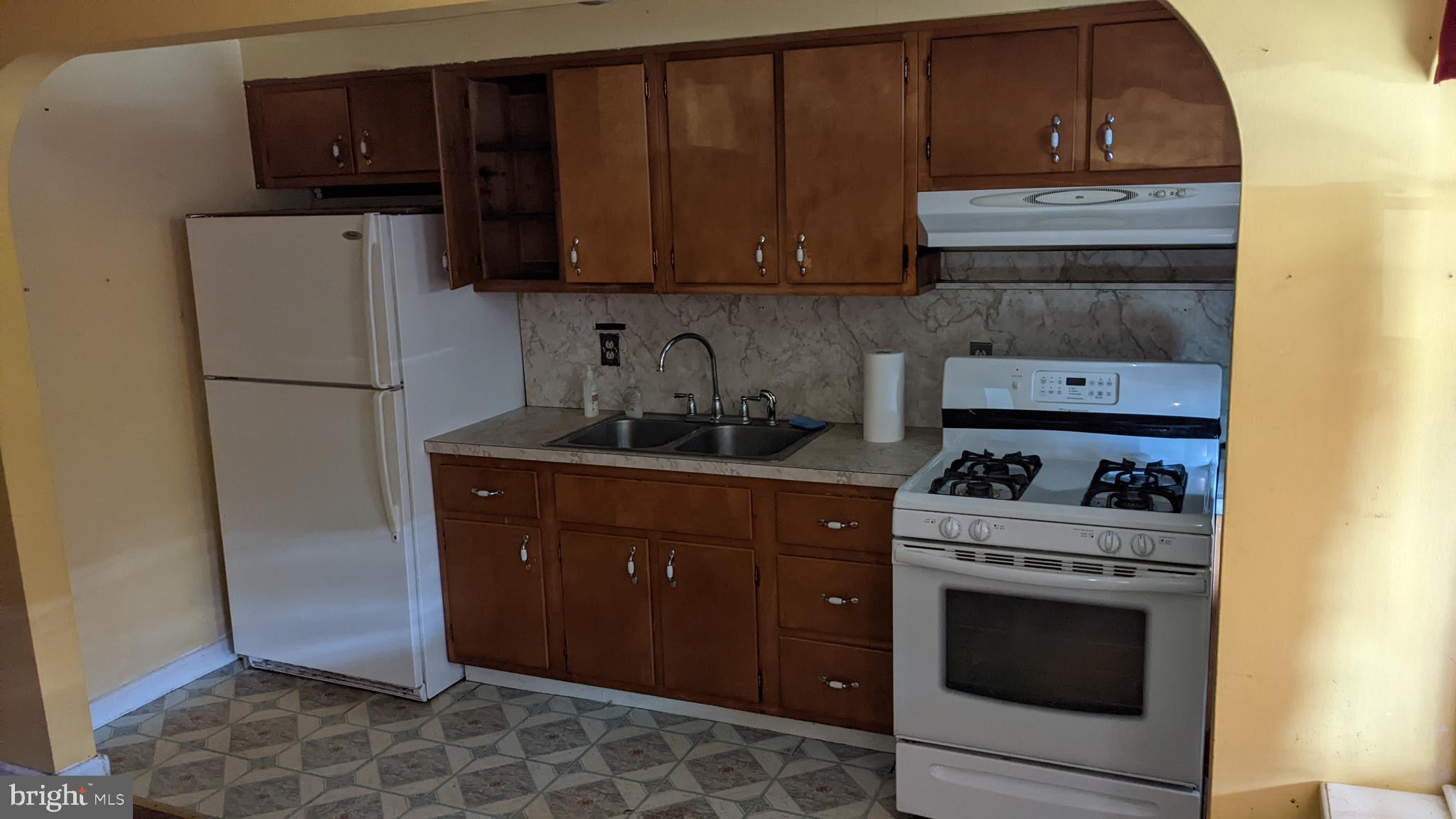 VIOLETVILLE - Residential