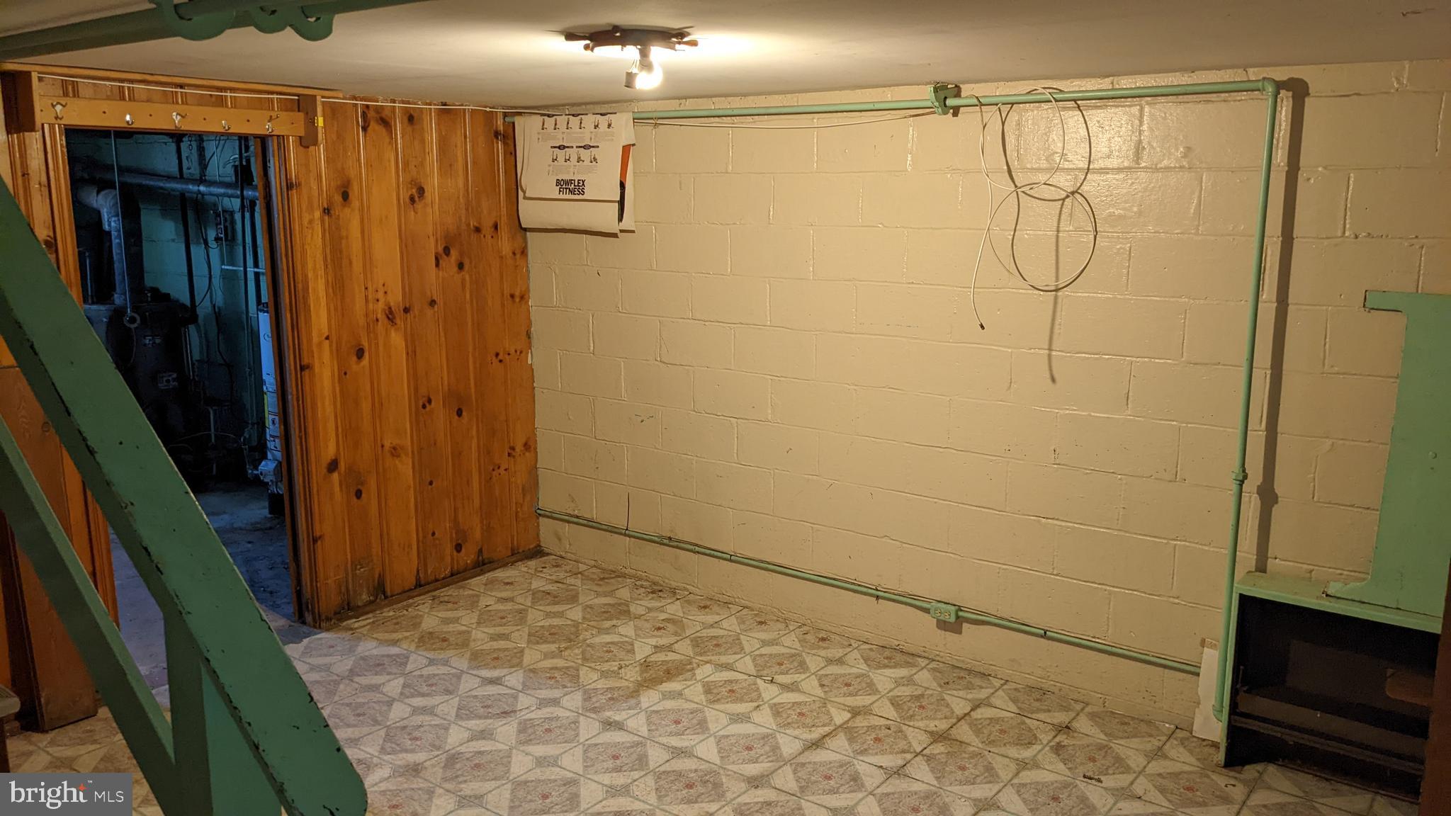 VIOLETVILLE - Residential