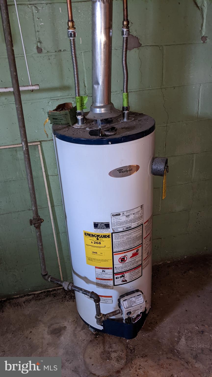 VIOLETVILLE - Residential