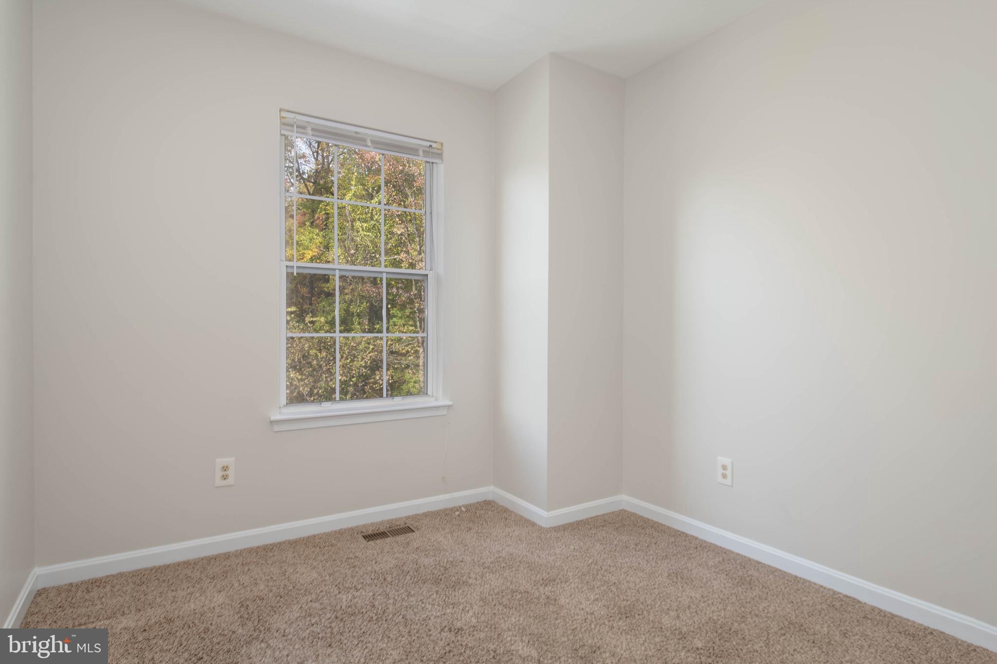 VILLAGE OF THOMAS RUN - Residential