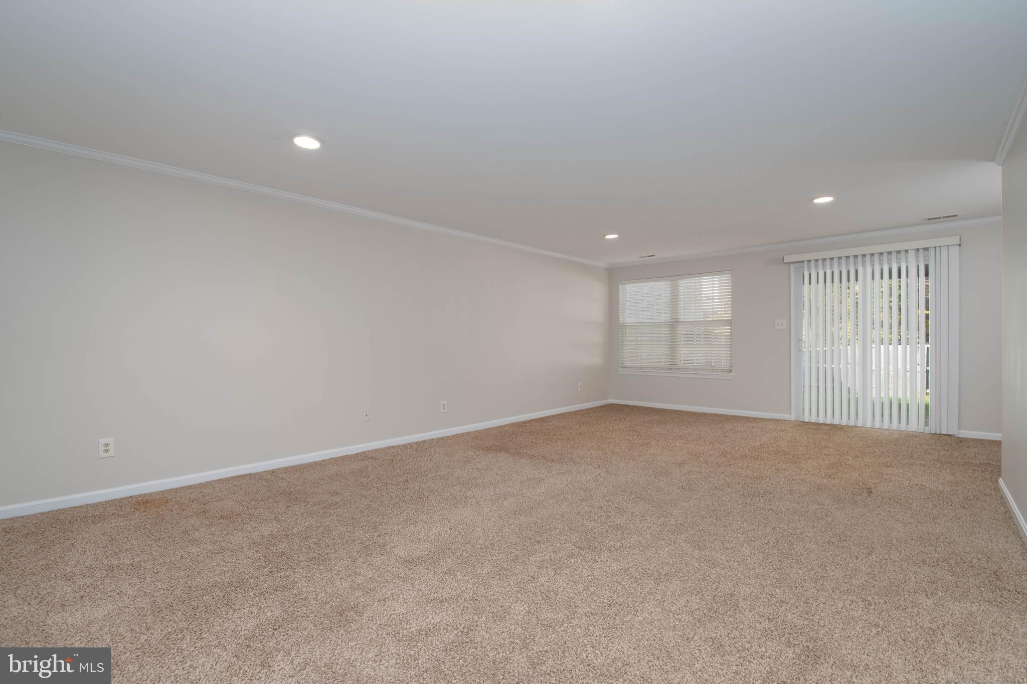 VILLAGE OF THOMAS RUN - Residential