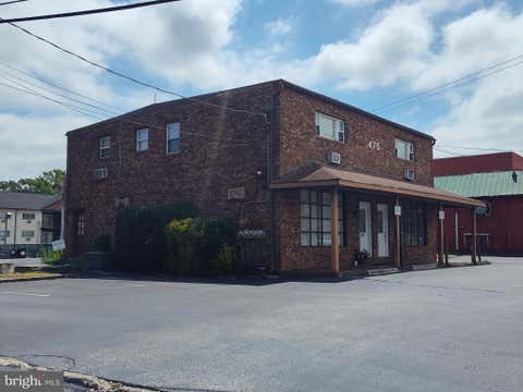 Condo For Rent - 475 N Route 73<br/> WEST BERLIN, NJ 08091