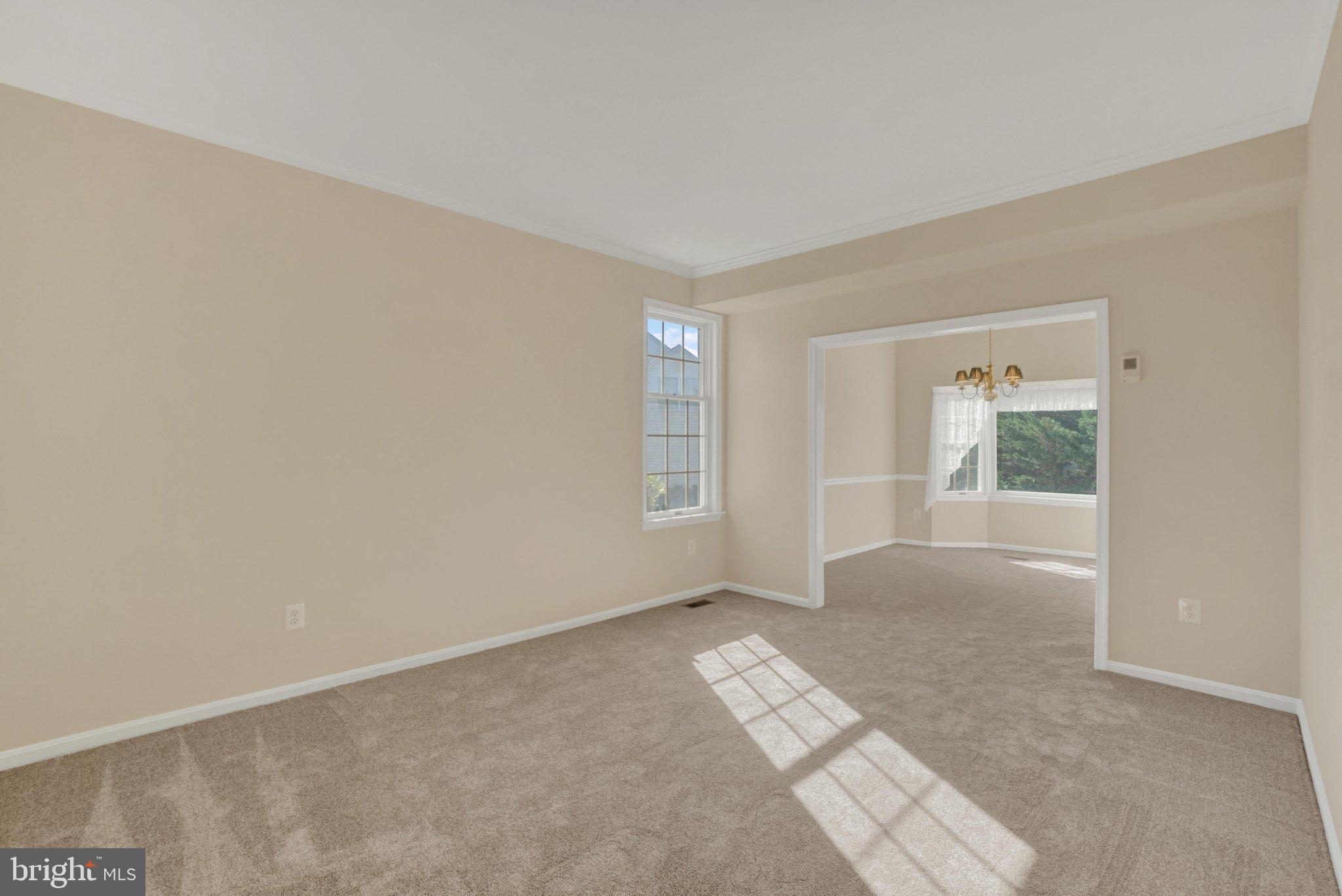 401 S SHAFFER DRIVE