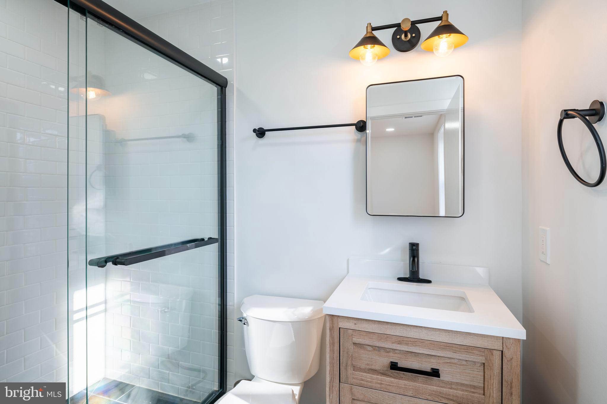 NORTHERN LIBERTIES - Residential Lease