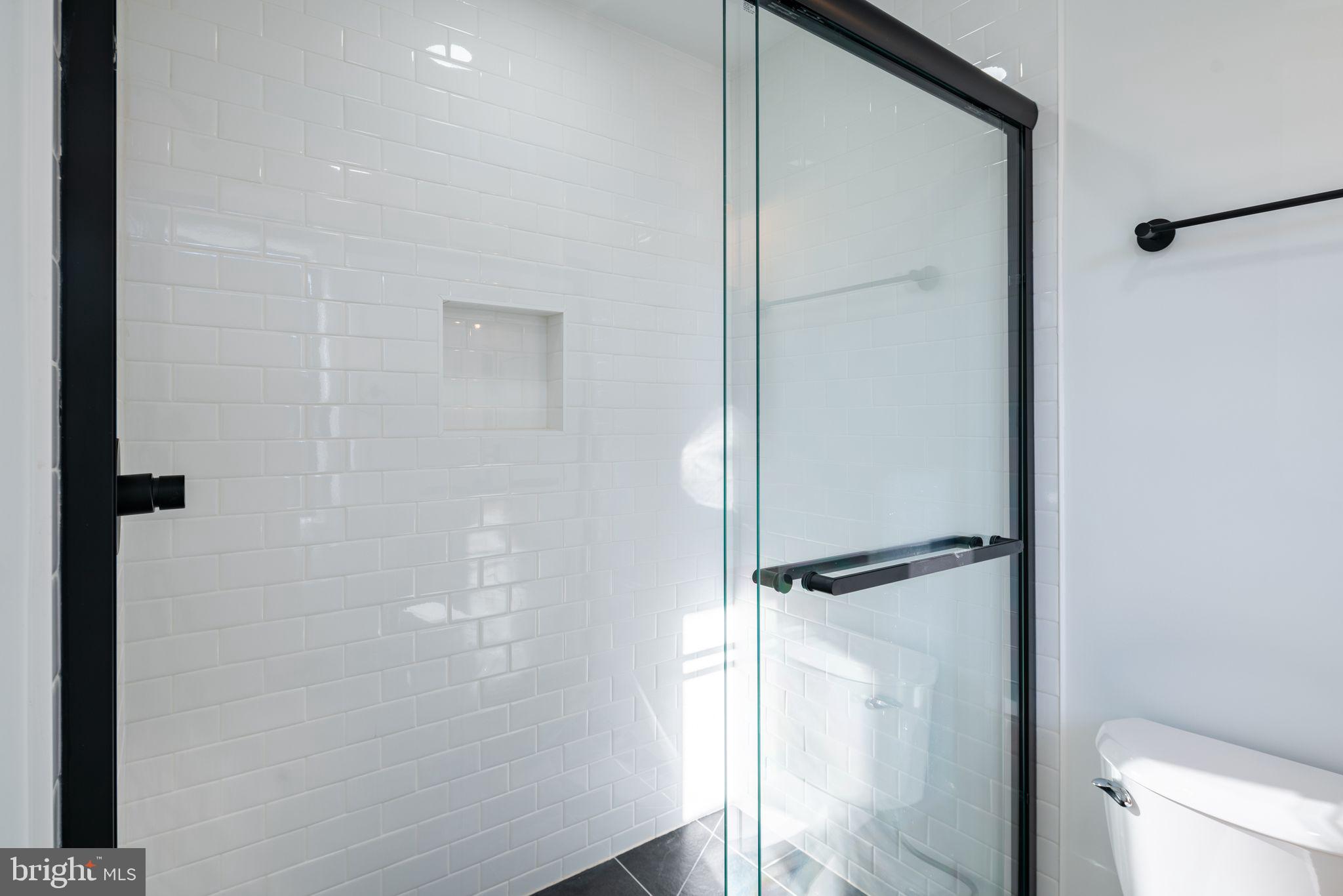 NORTHERN LIBERTIES - Residential Lease