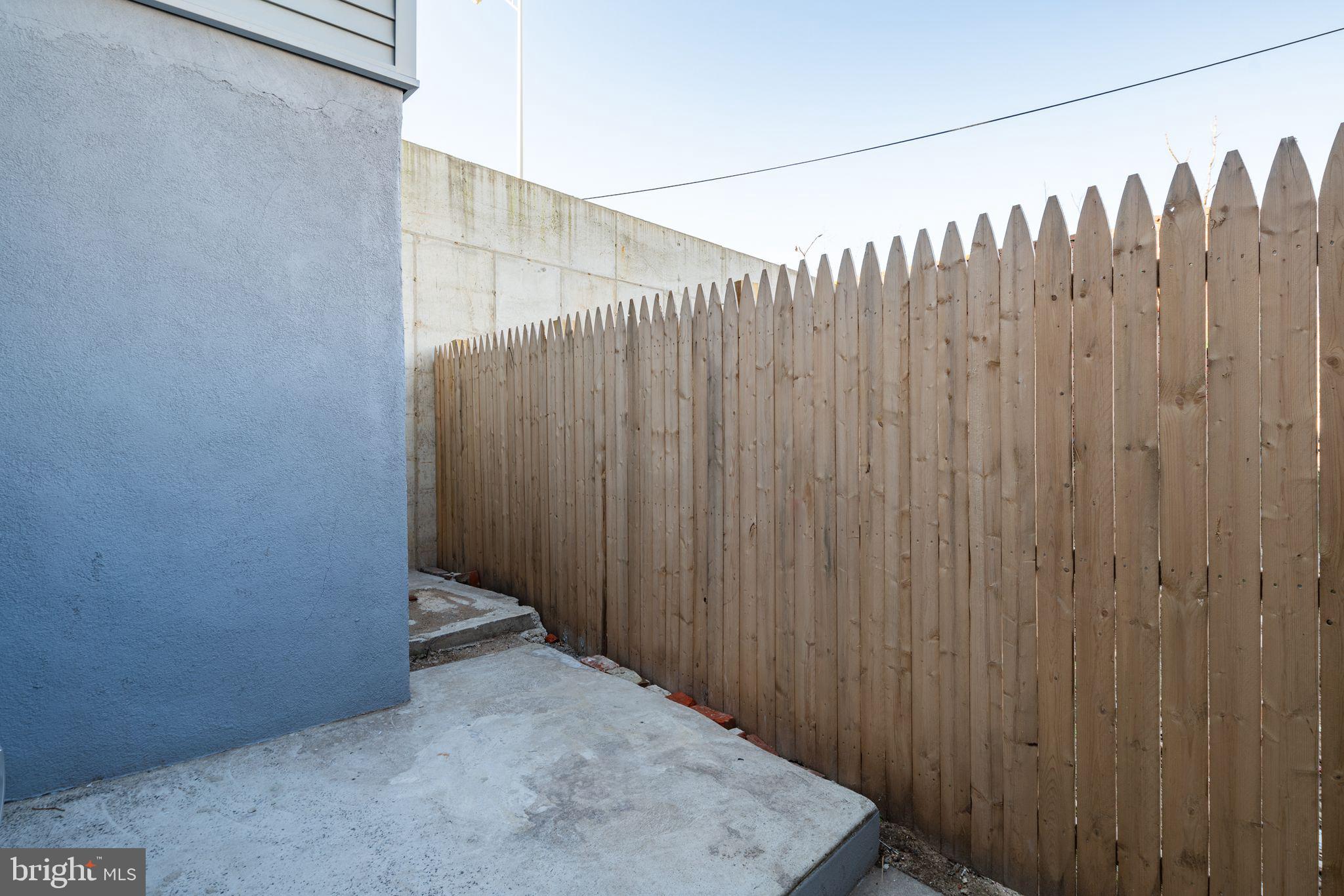 NORTHERN LIBERTIES - Residential Lease