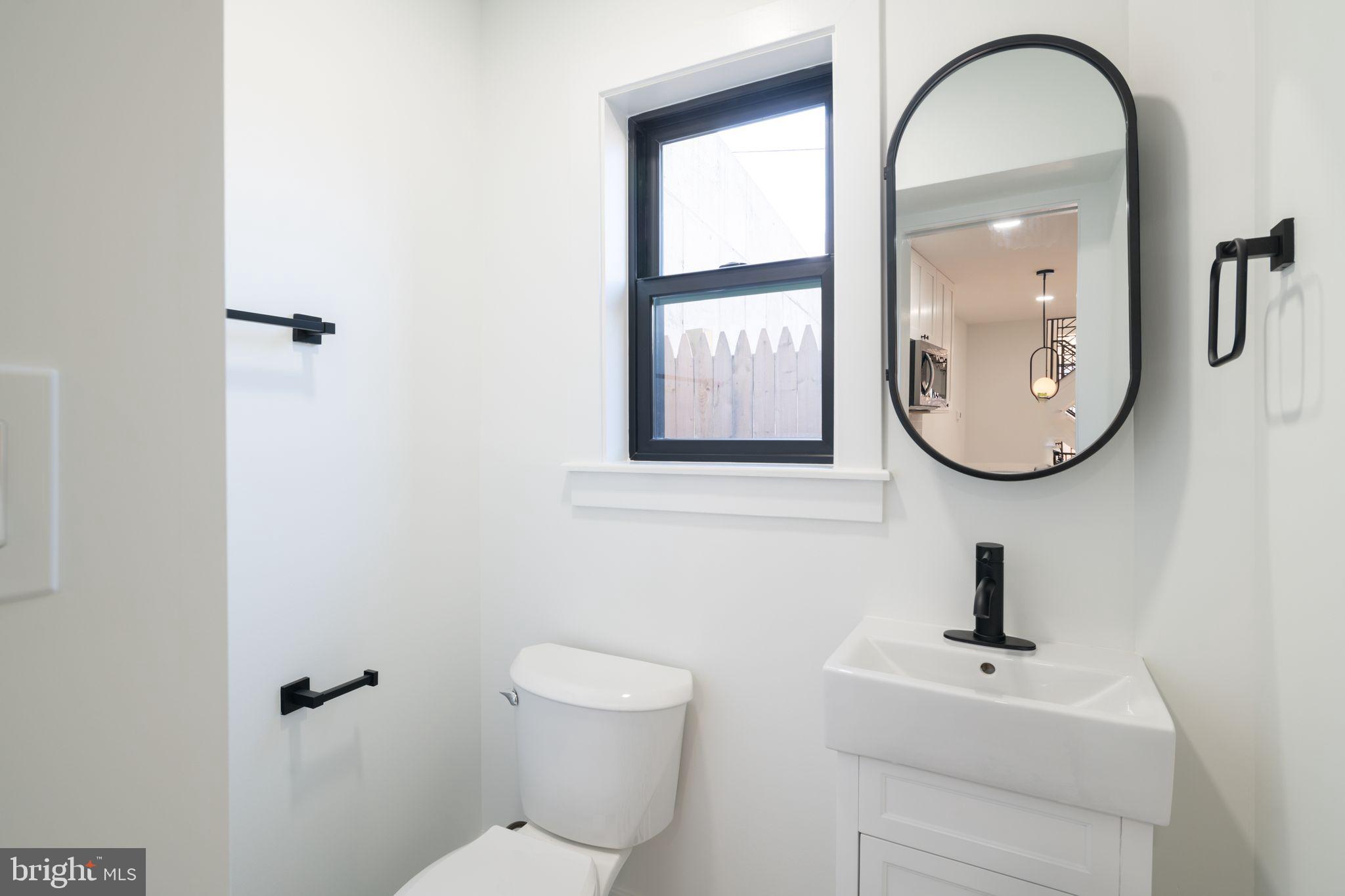 NORTHERN LIBERTIES - Residential Lease