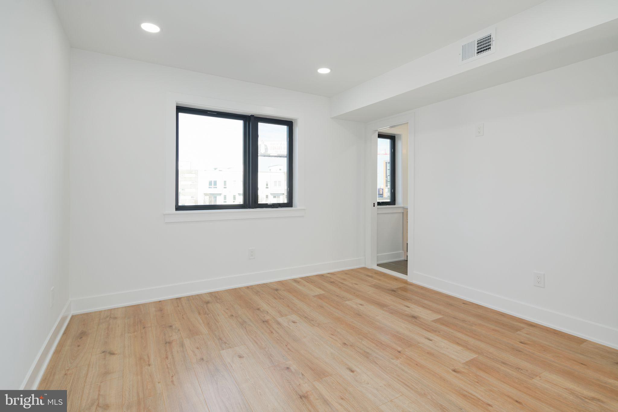 NORTHERN LIBERTIES - Residential Lease