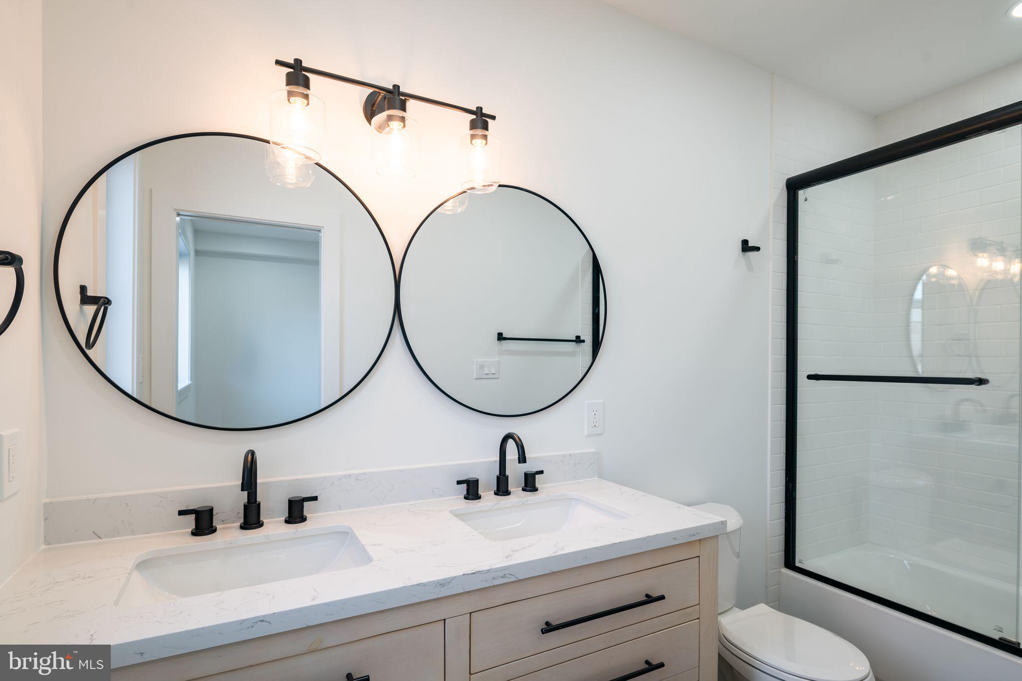 NORTHERN LIBERTIES - Residential Lease