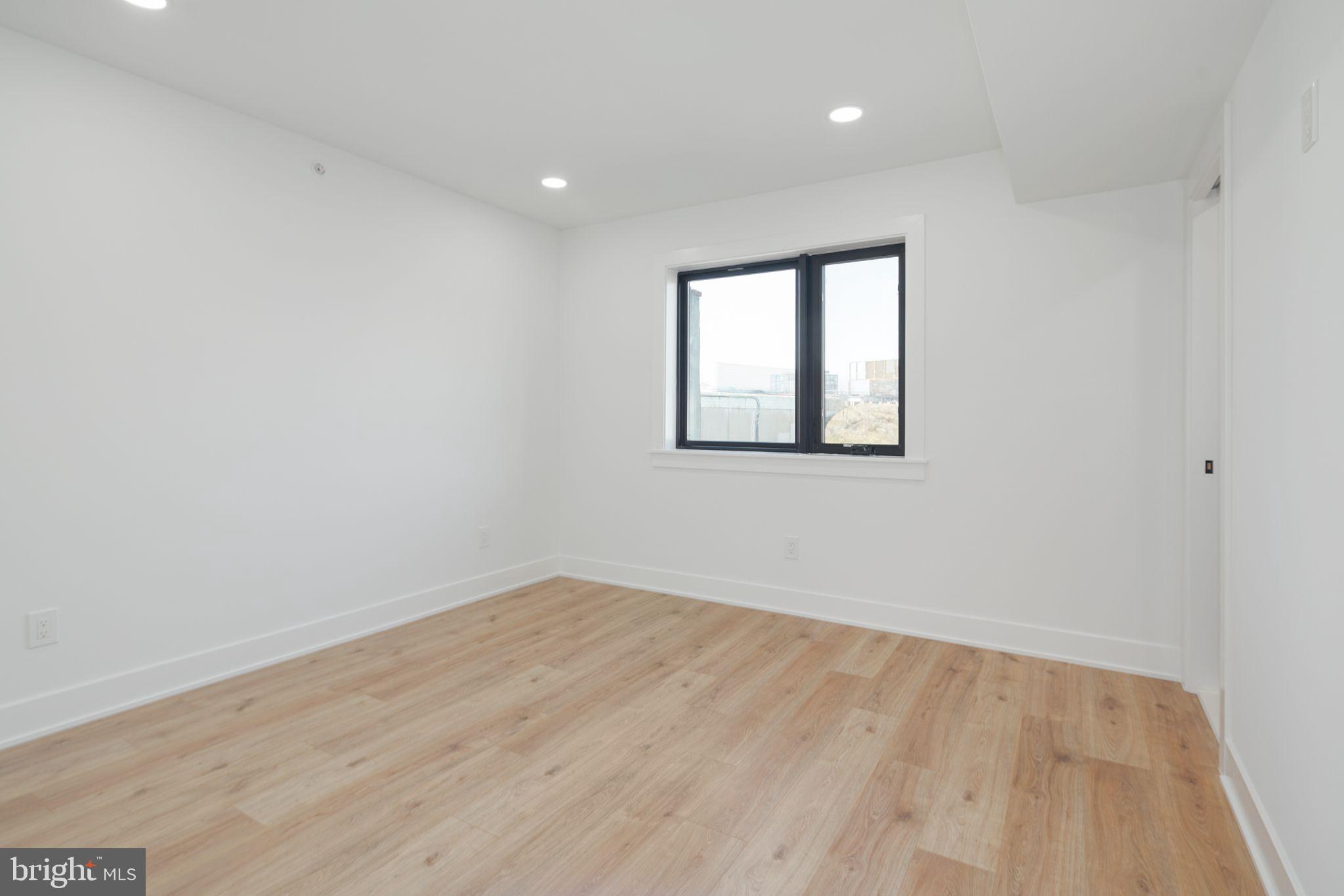 NORTHERN LIBERTIES - Residential Lease