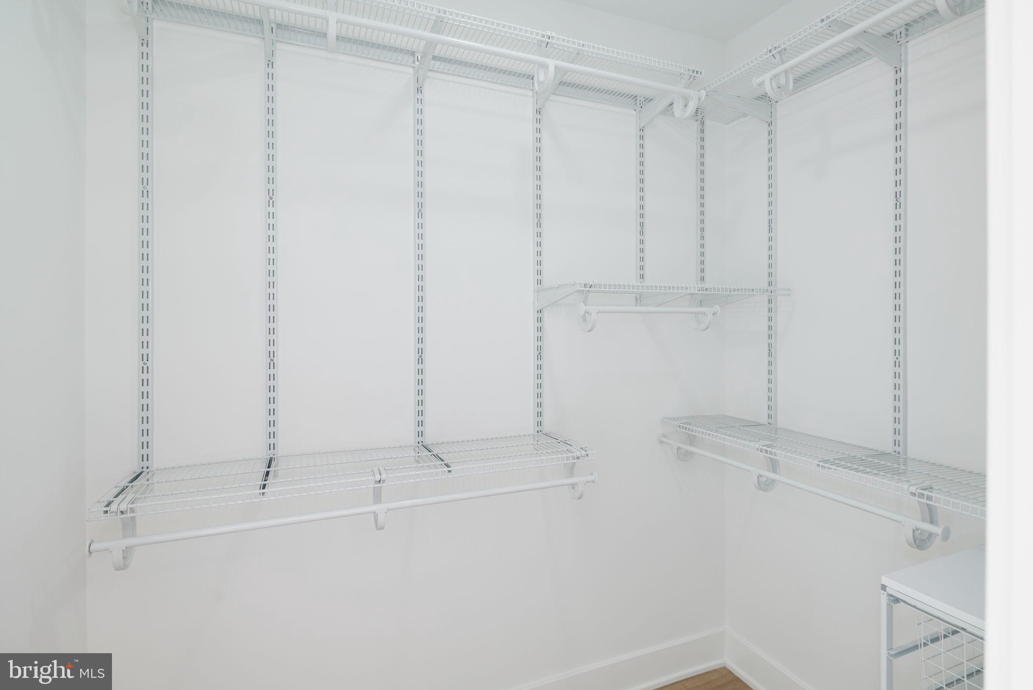 NORTHERN LIBERTIES - Residential Lease