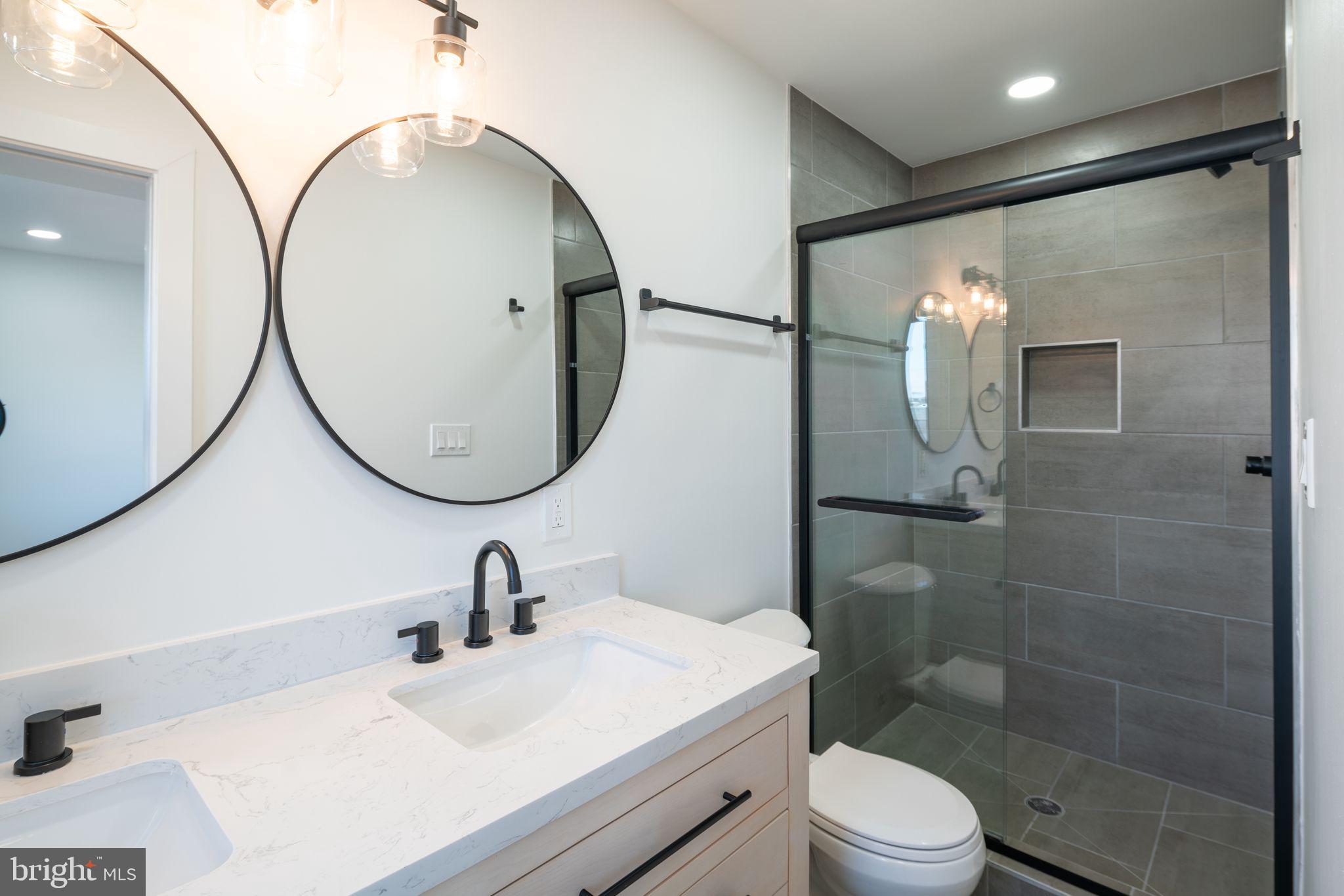 NORTHERN LIBERTIES - Residential Lease