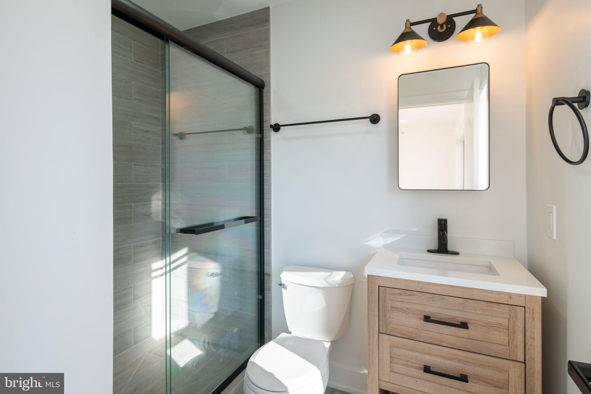 NORTHERN LIBERTIES - Residential Lease