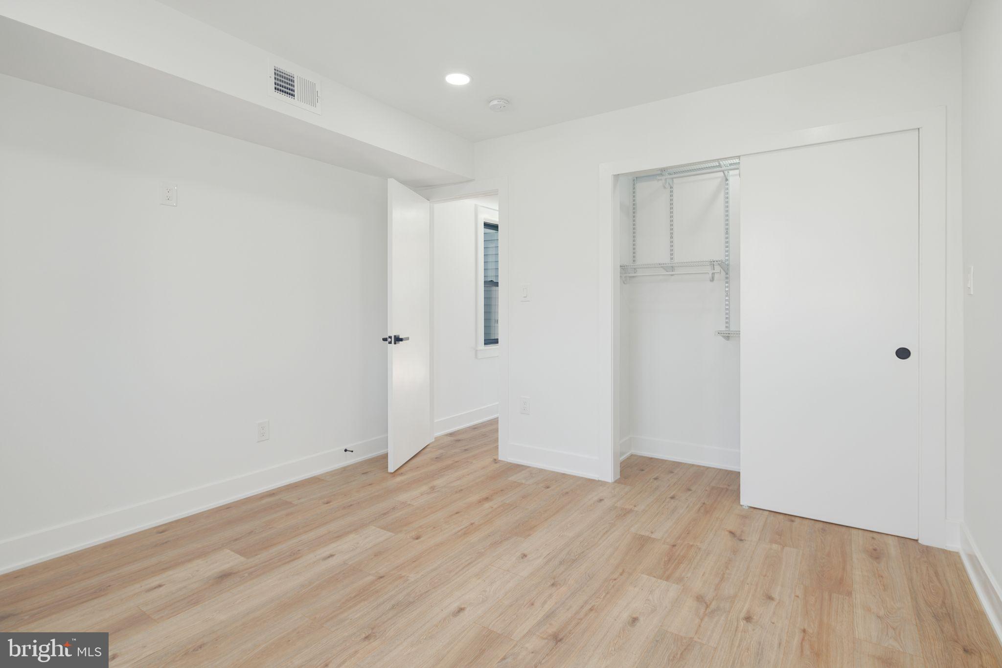 NORTHERN LIBERTIES - Residential Lease