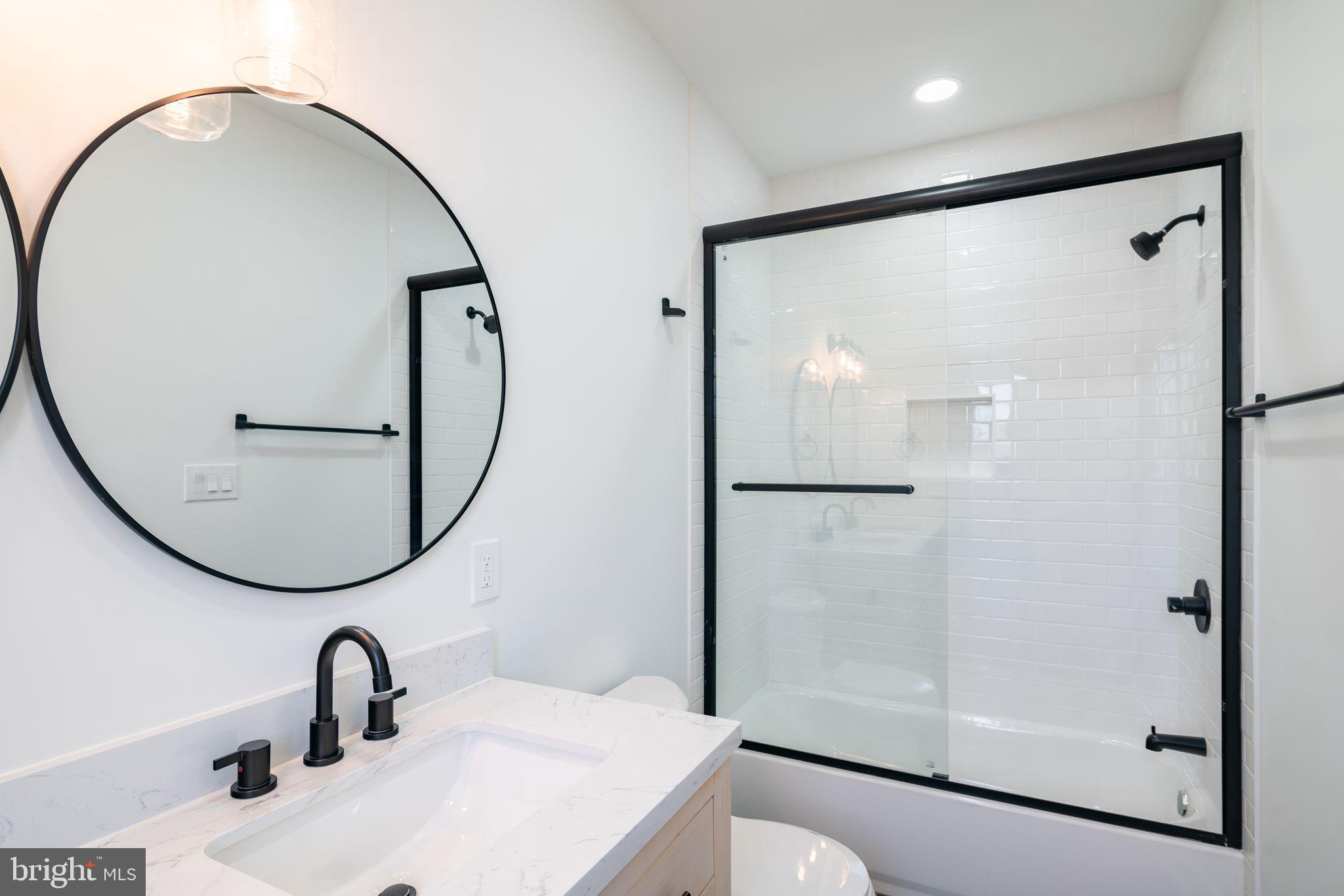 NORTHERN LIBERTIES - Residential Lease