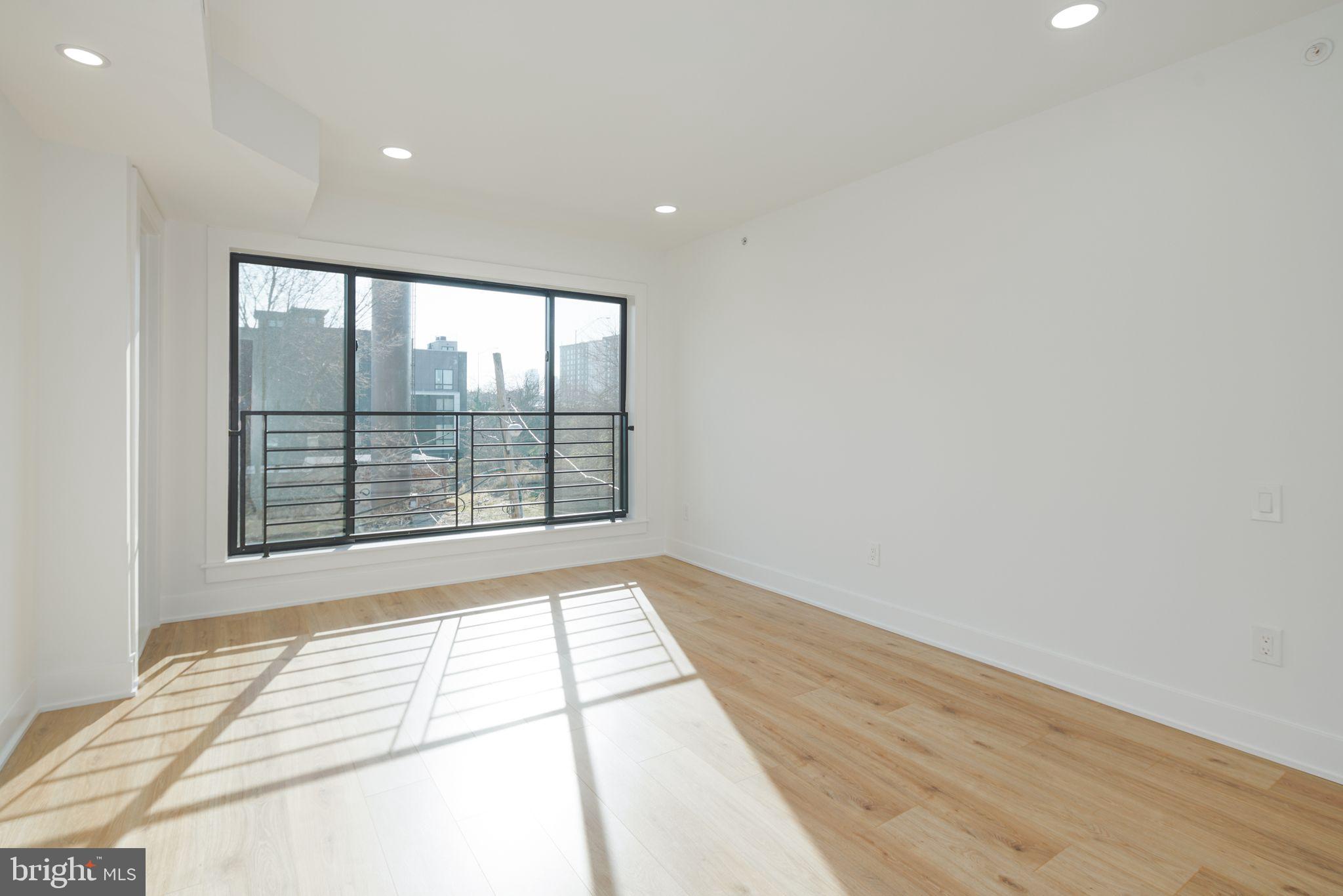NORTHERN LIBERTIES - Residential Lease