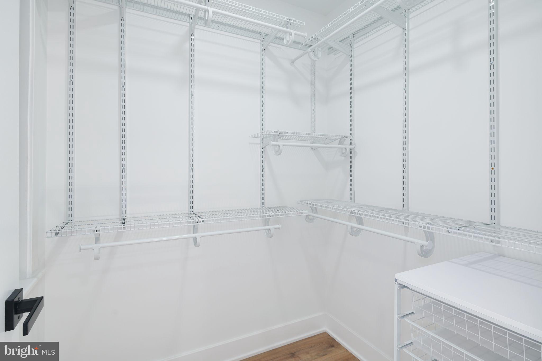 NORTHERN LIBERTIES - Residential Lease