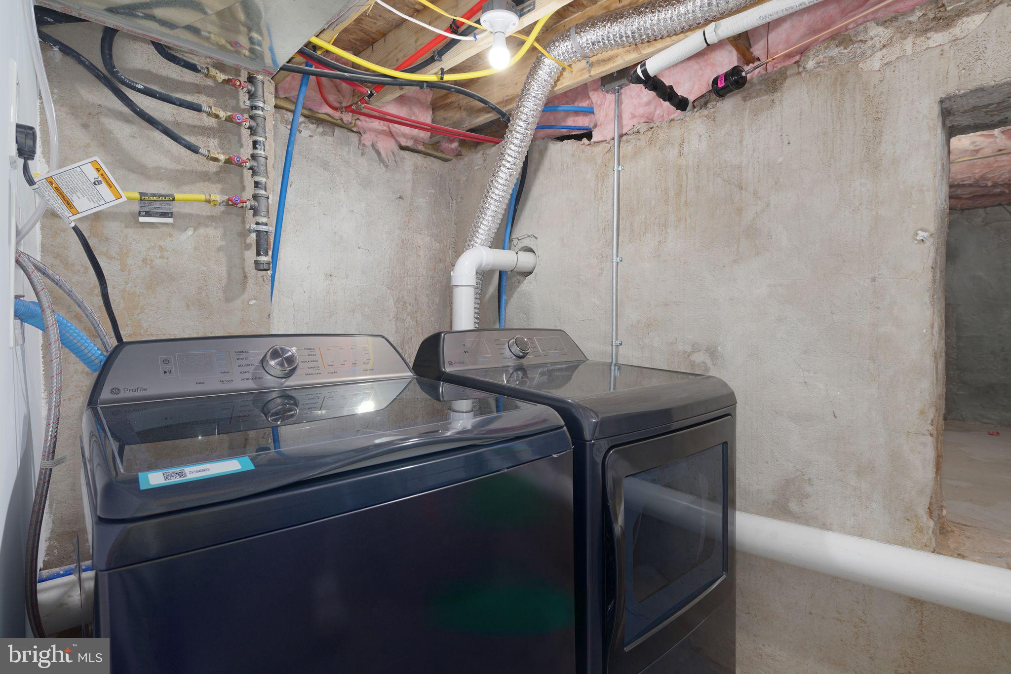 NORTHERN LIBERTIES - Residential Lease