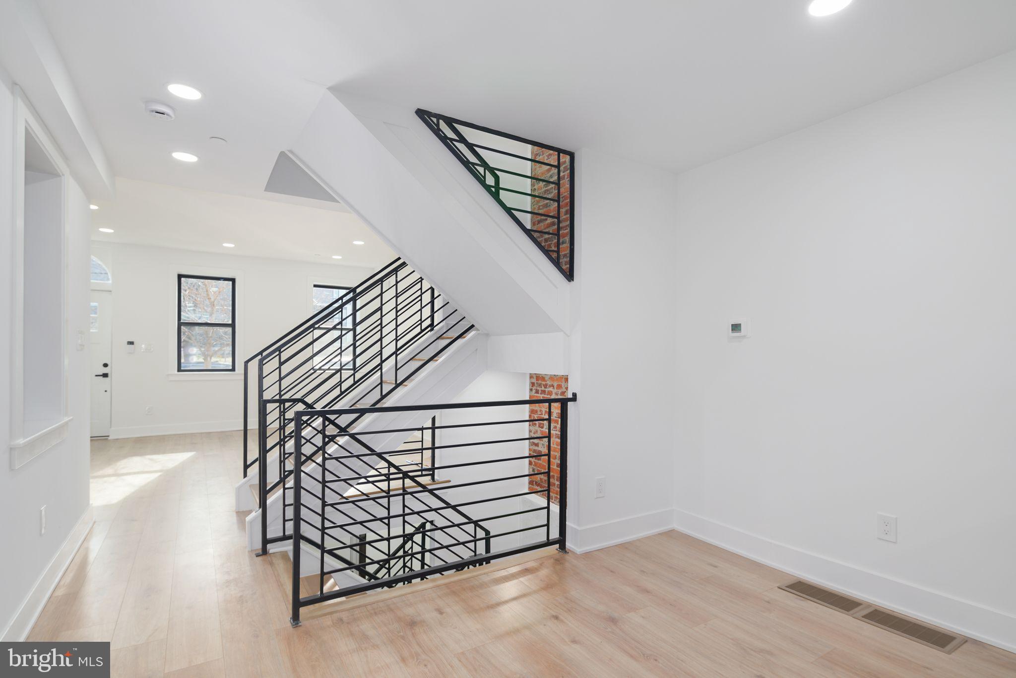 NORTHERN LIBERTIES - Residential Lease