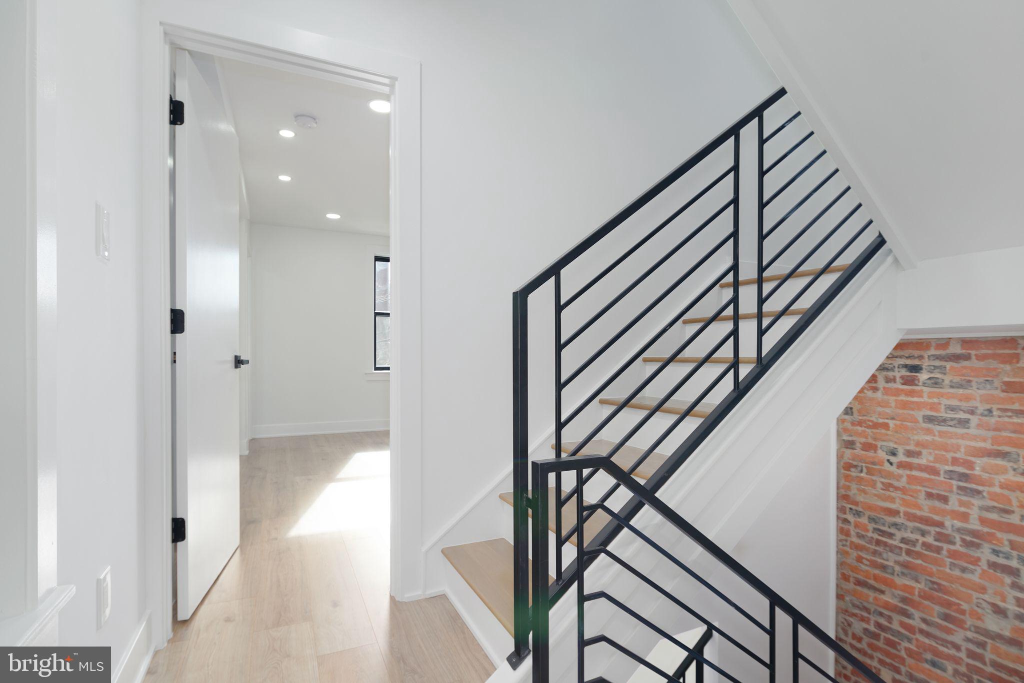 NORTHERN LIBERTIES - Residential Lease