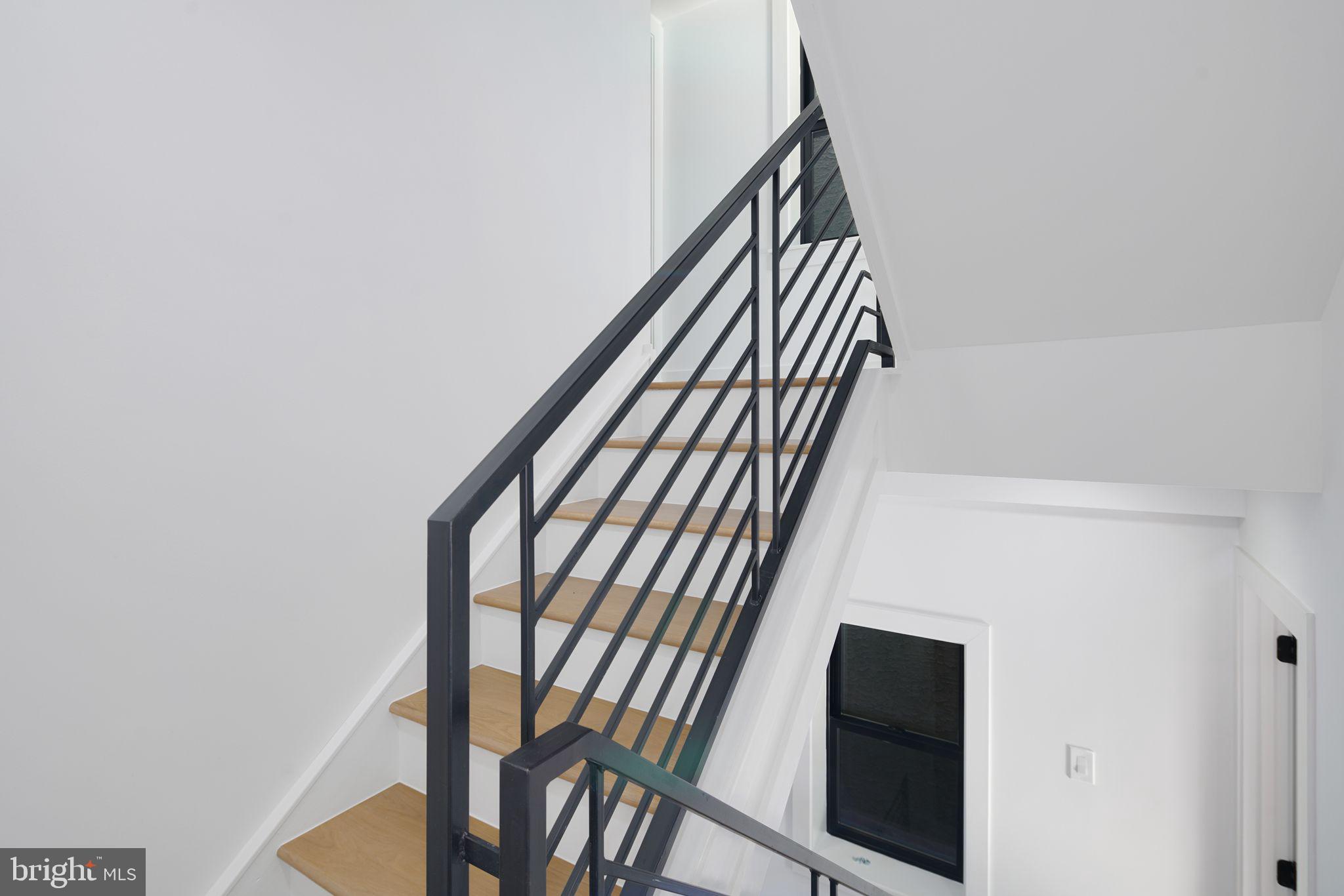 NORTHERN LIBERTIES - Residential Lease