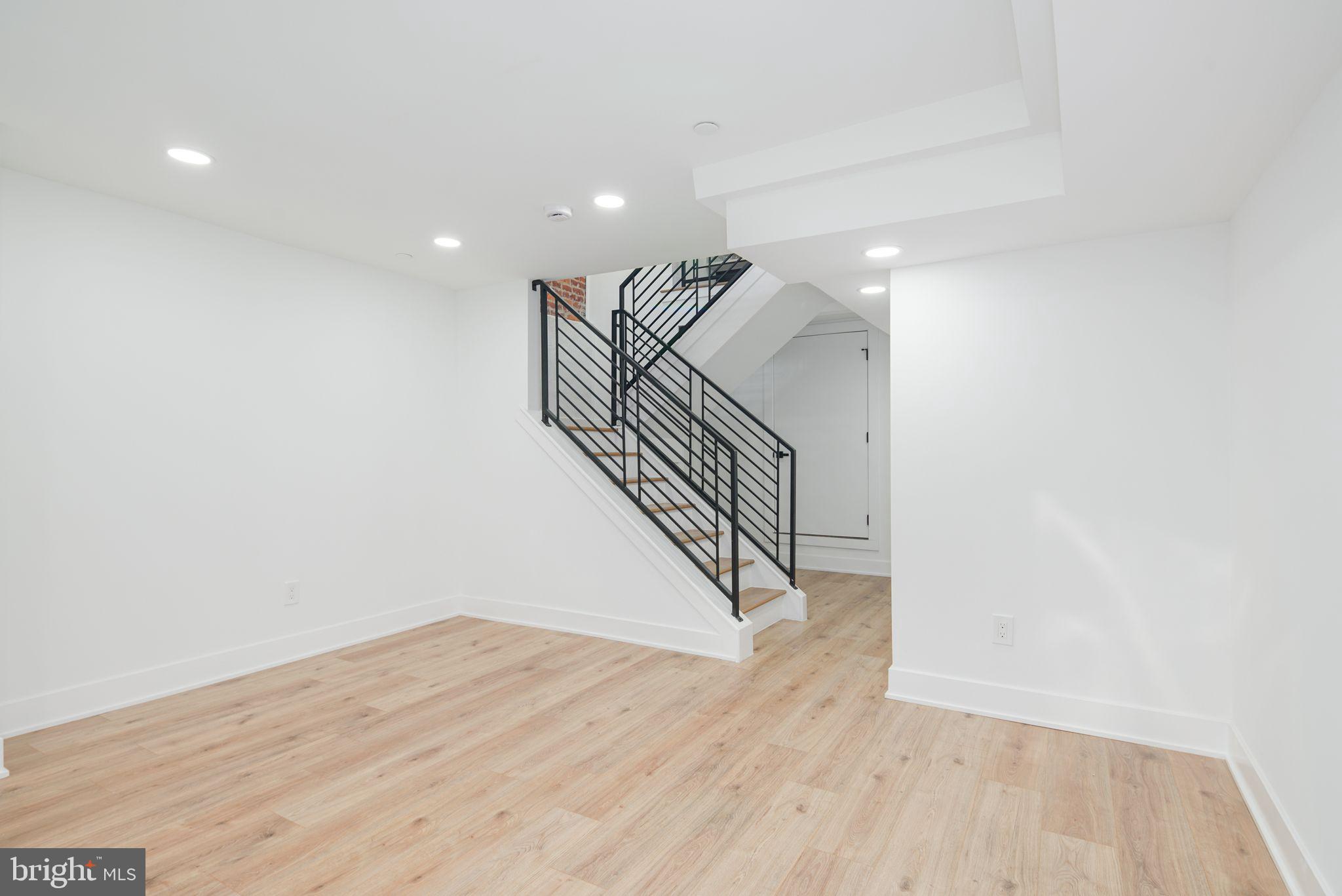 NORTHERN LIBERTIES - Residential Lease