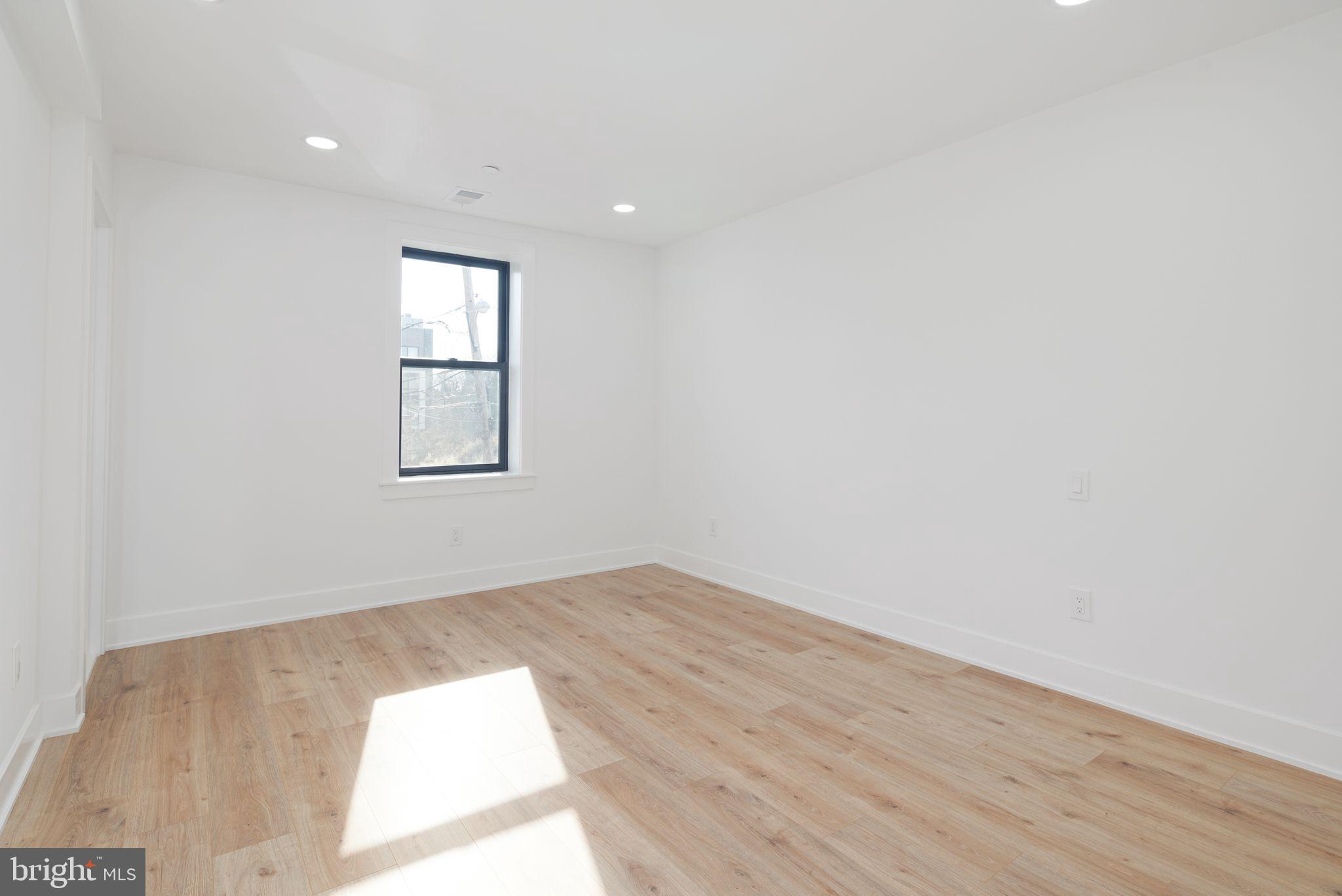 NORTHERN LIBERTIES - Residential Lease