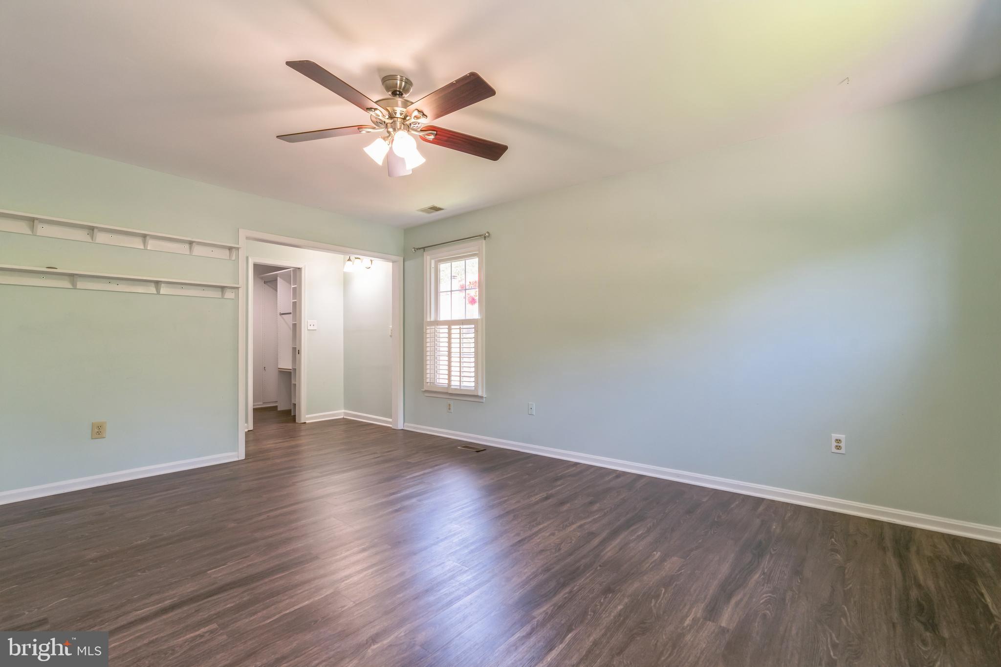 SHIPLEYS CHOICE - Residential