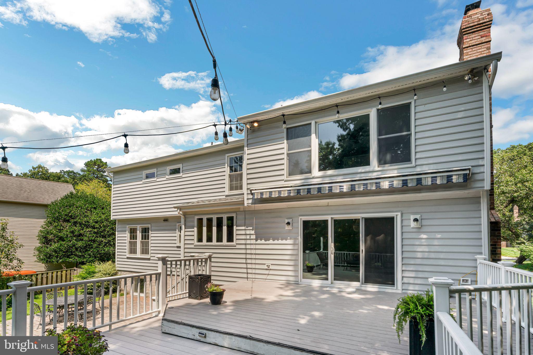 SHIPLEYS CHOICE - Residential