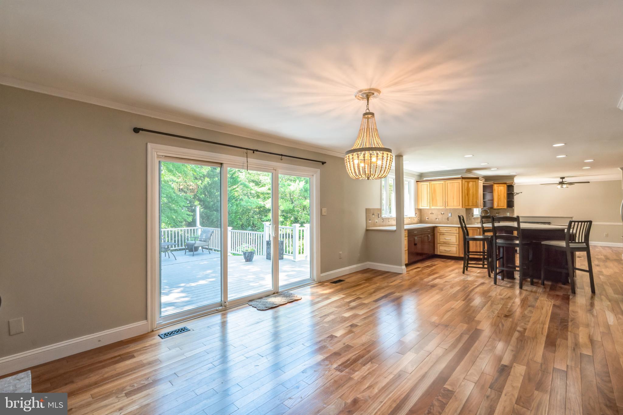 SHIPLEYS CHOICE - Residential