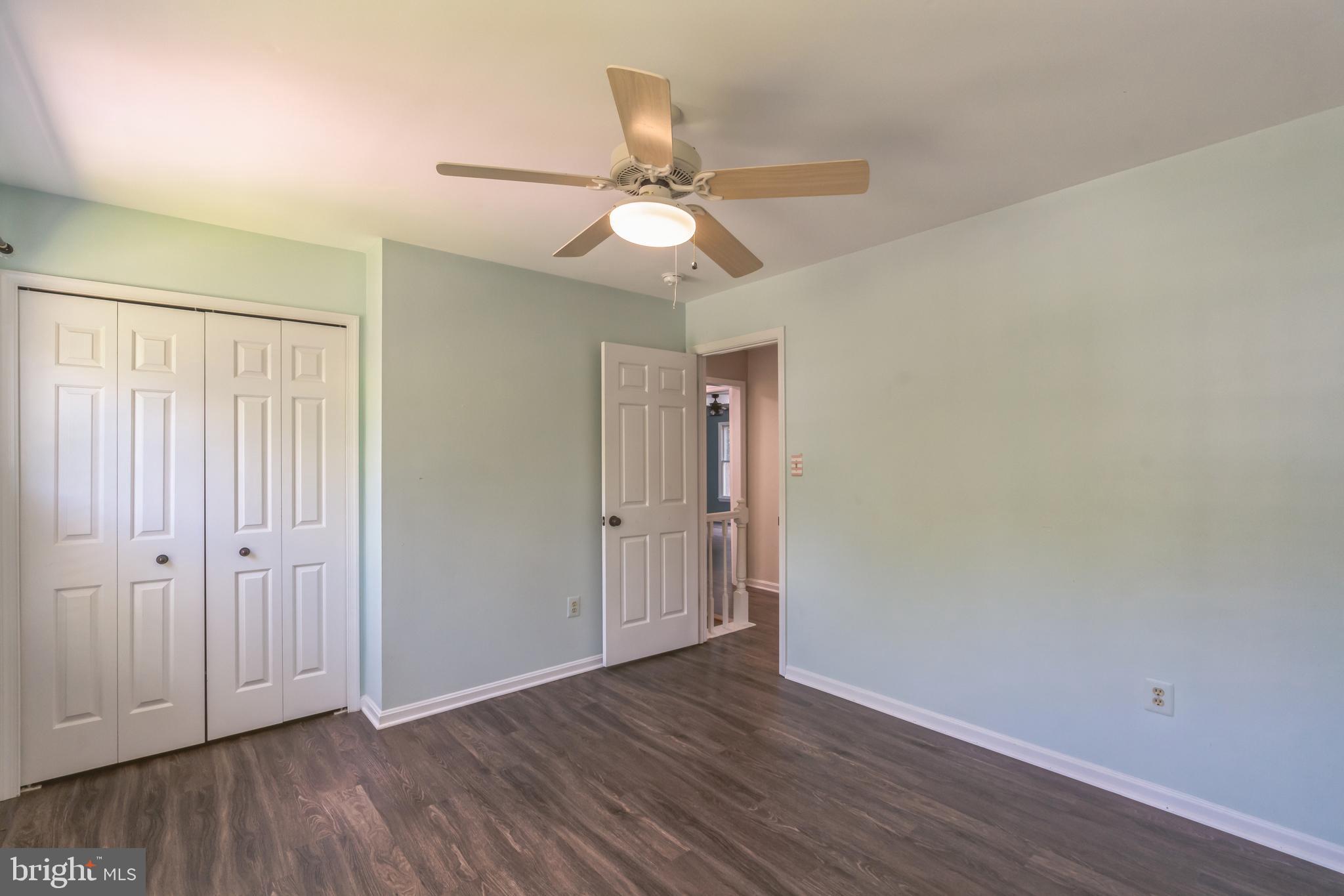 SHIPLEYS CHOICE - Residential