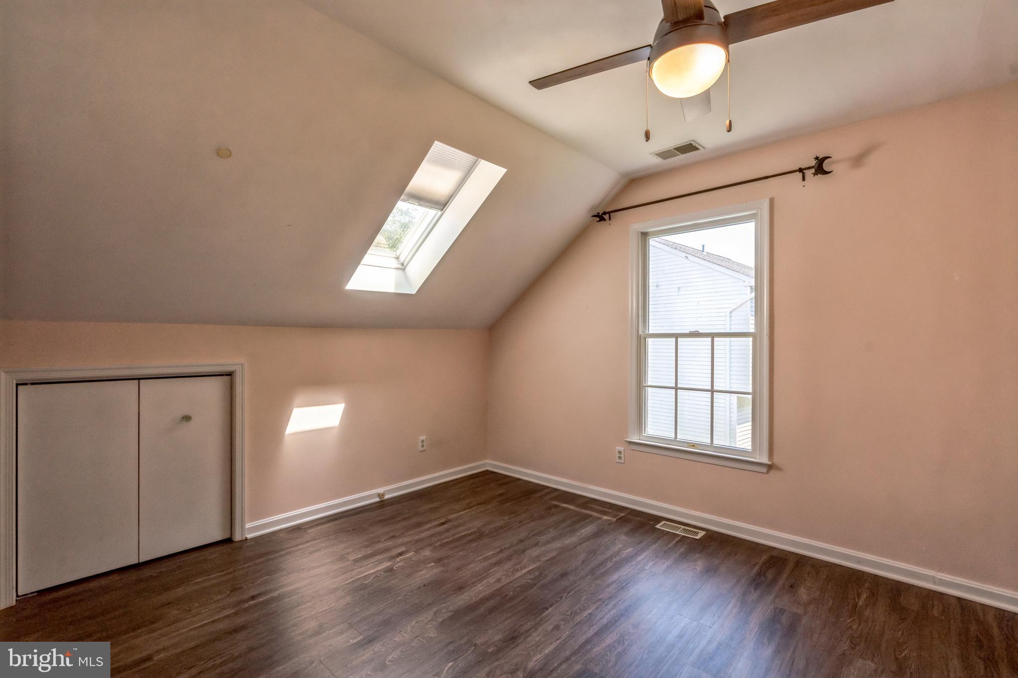 SHIPLEYS CHOICE - Residential