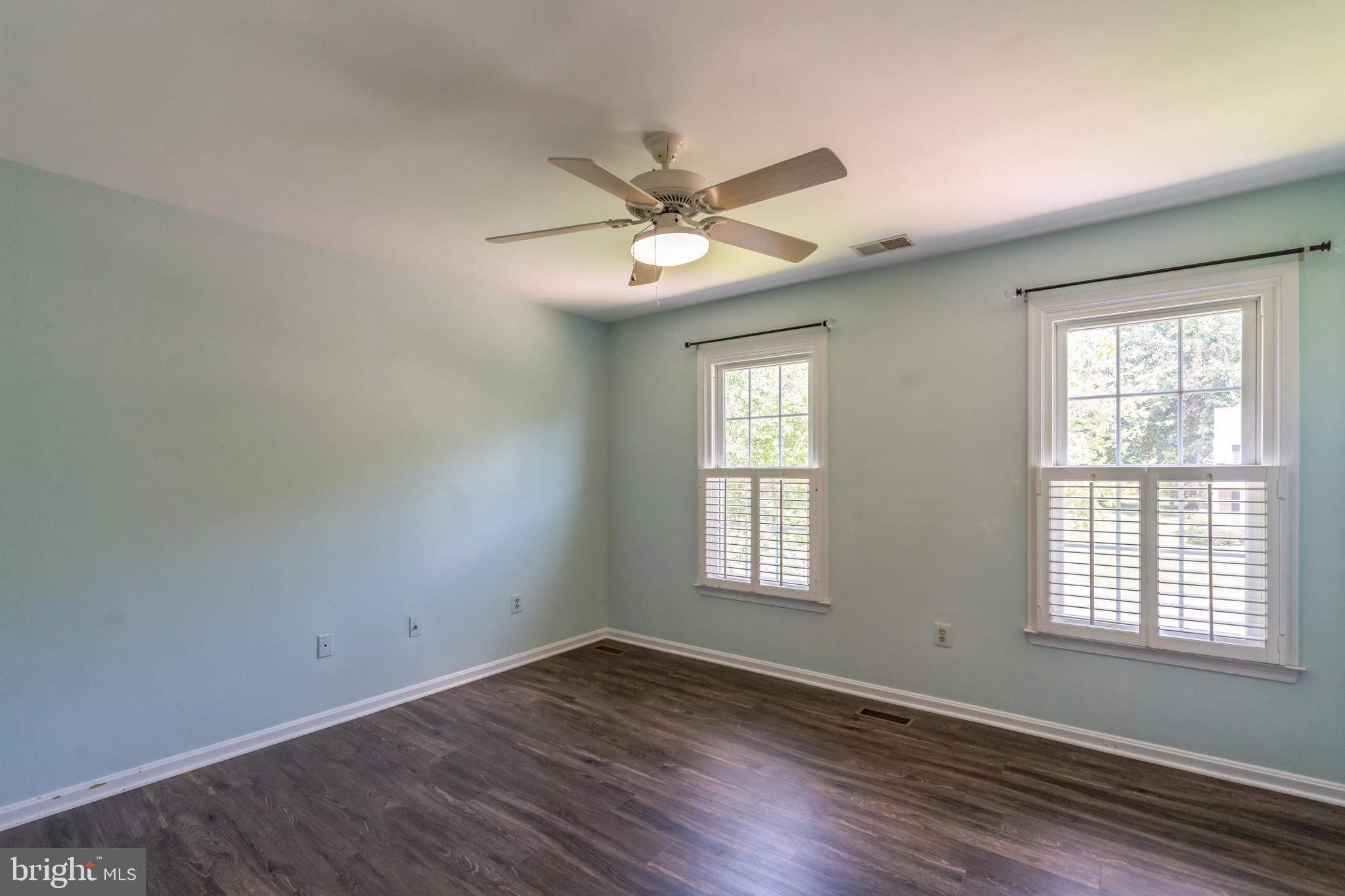 SHIPLEYS CHOICE - Residential