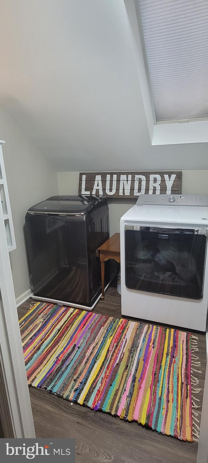 SHIPLEYS CHOICE - Residential