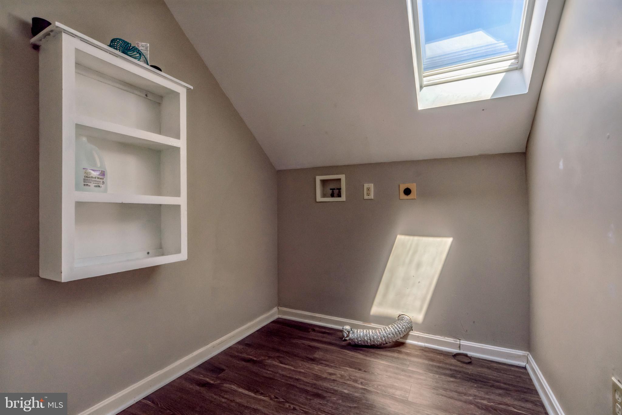 SHIPLEYS CHOICE - Residential