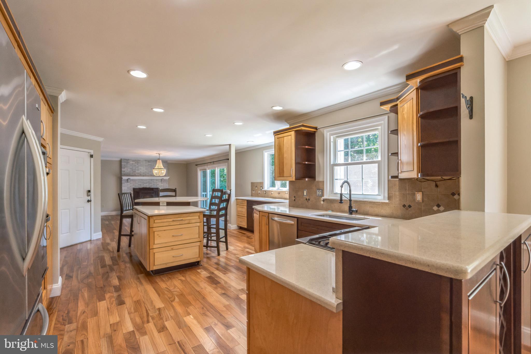 SHIPLEYS CHOICE - Residential