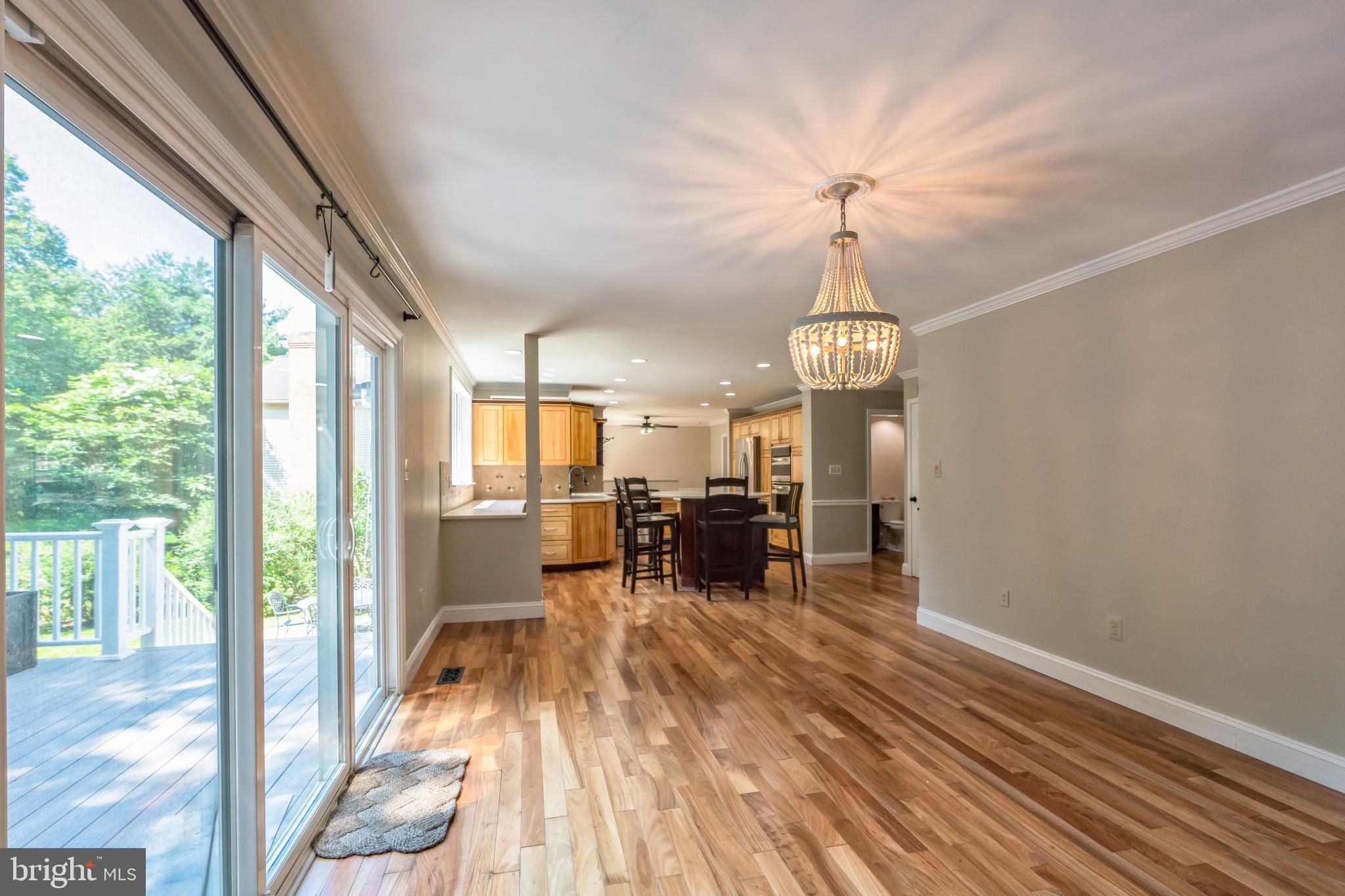 SHIPLEYS CHOICE - Residential