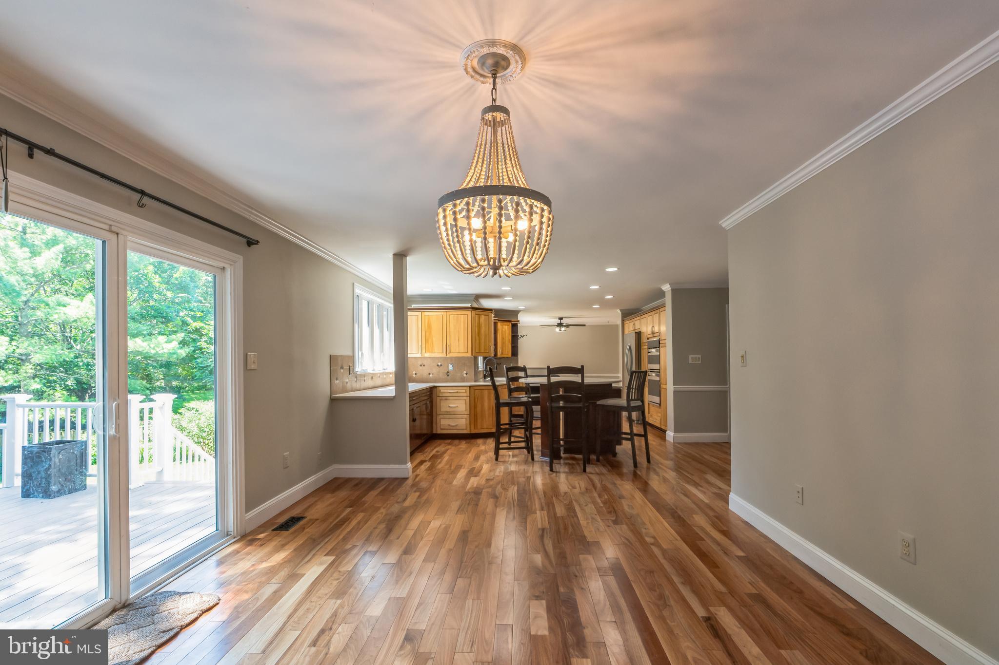 SHIPLEYS CHOICE - Residential