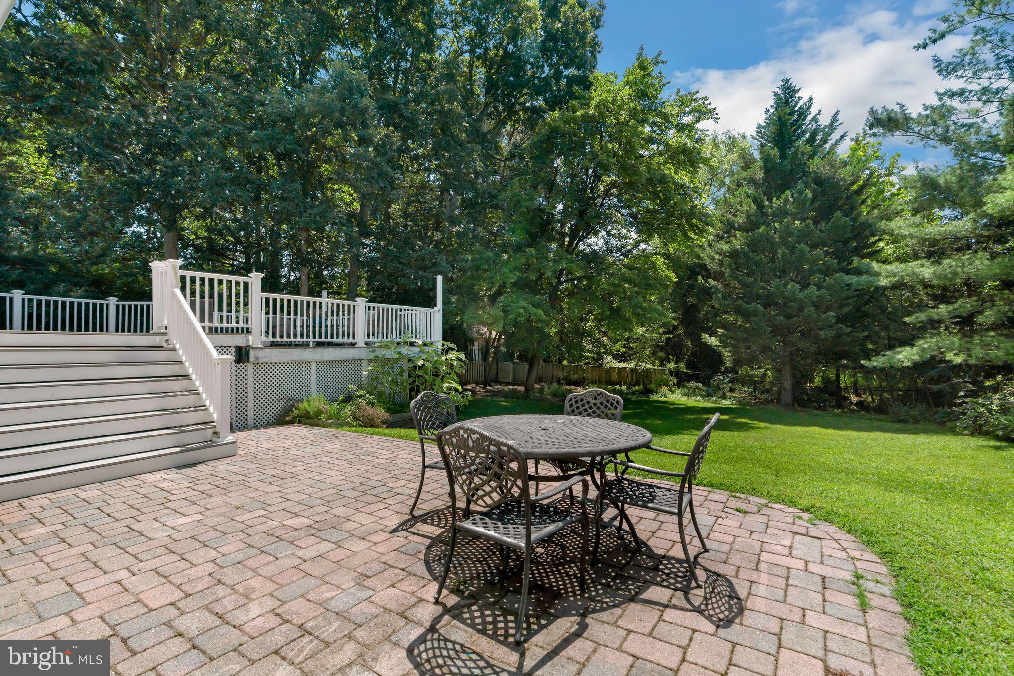 SHIPLEYS CHOICE - Residential