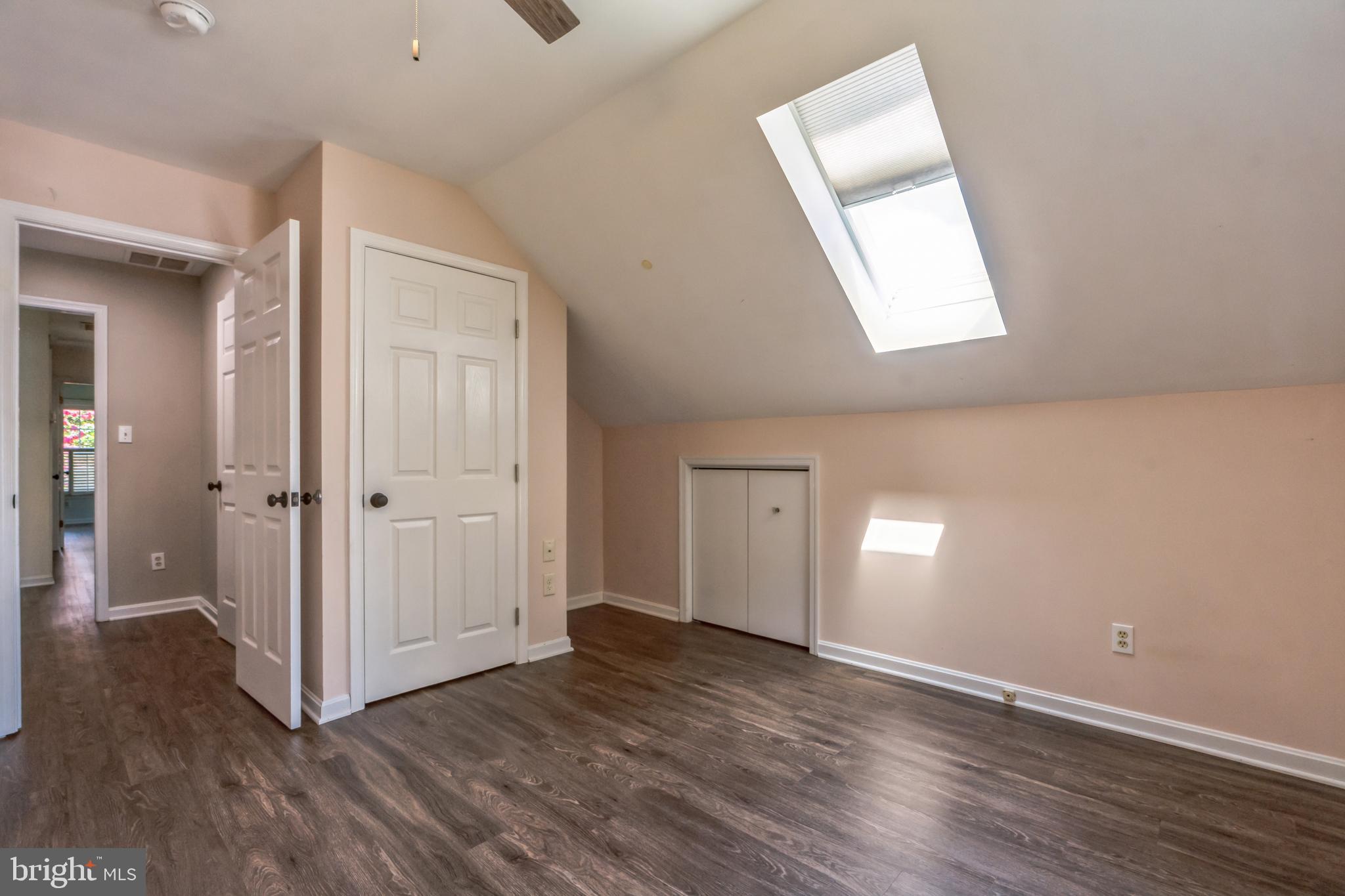 SHIPLEYS CHOICE - Residential