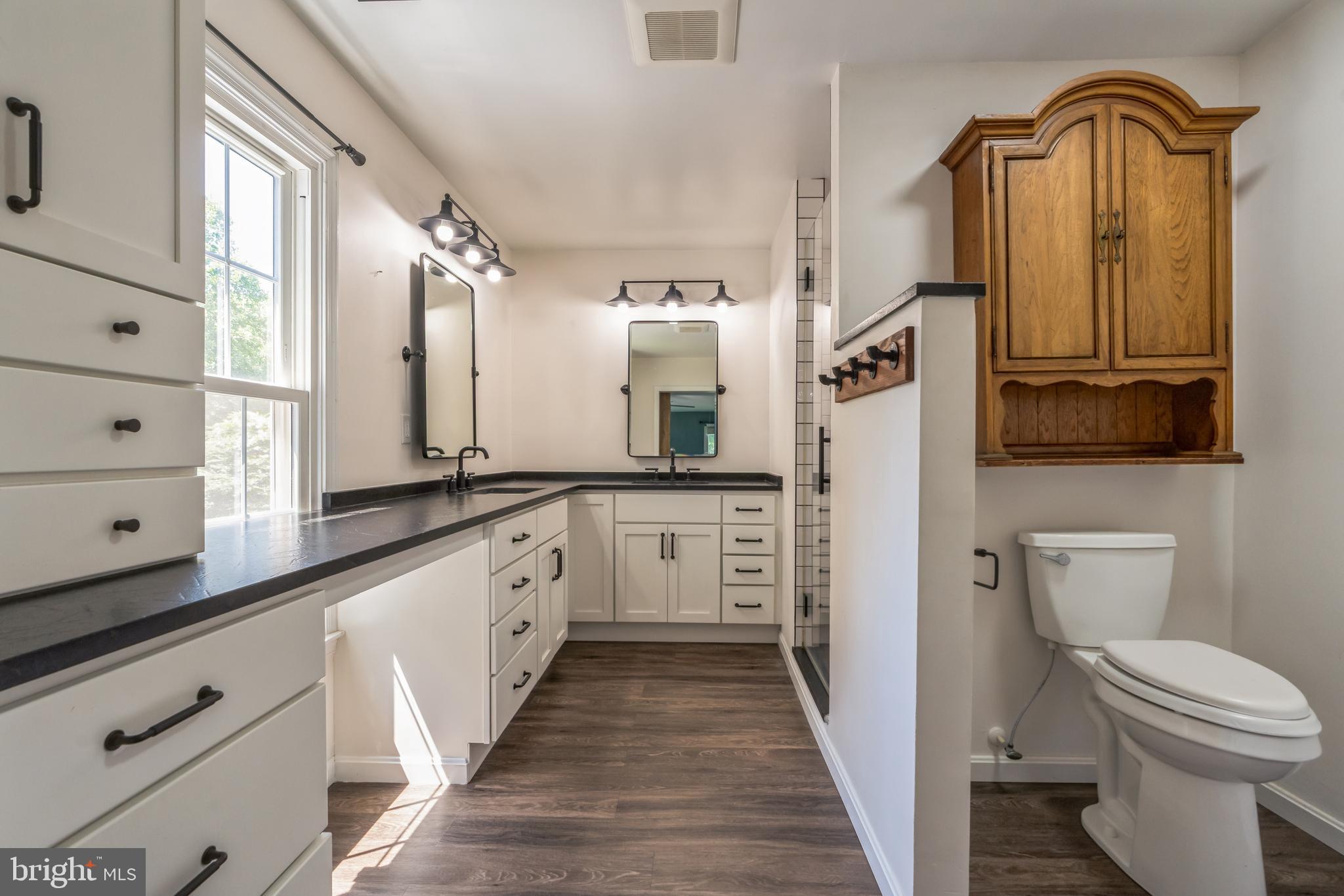 SHIPLEYS CHOICE - Residential