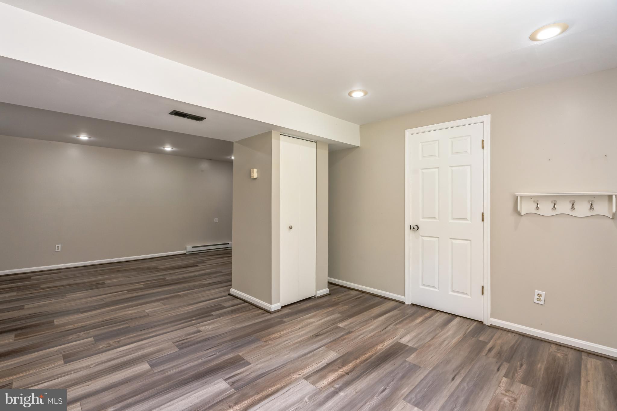 SHIPLEYS CHOICE - Residential